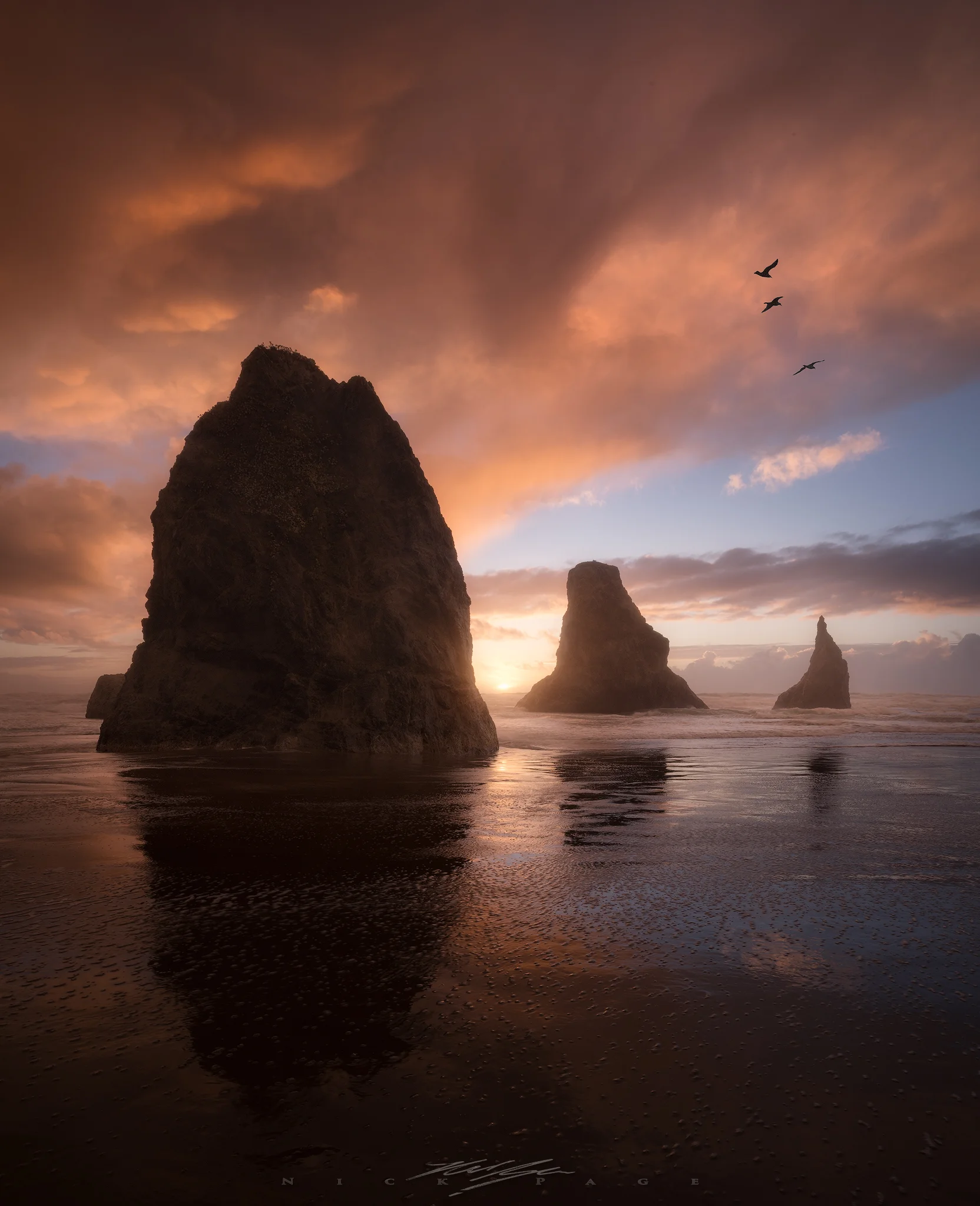 bandon-beach-on-fire.jpg