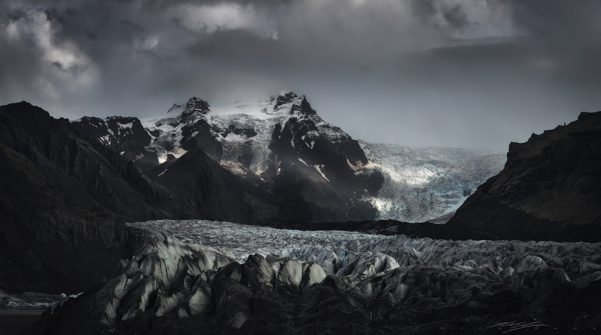 Glacier-Valley.jpg
