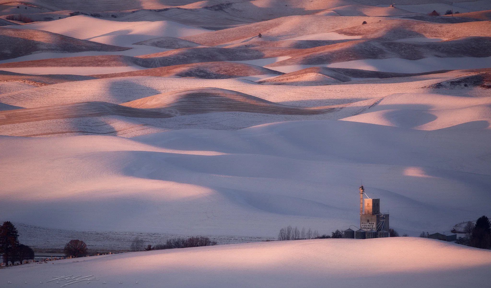snow-grain-elevator.jpg