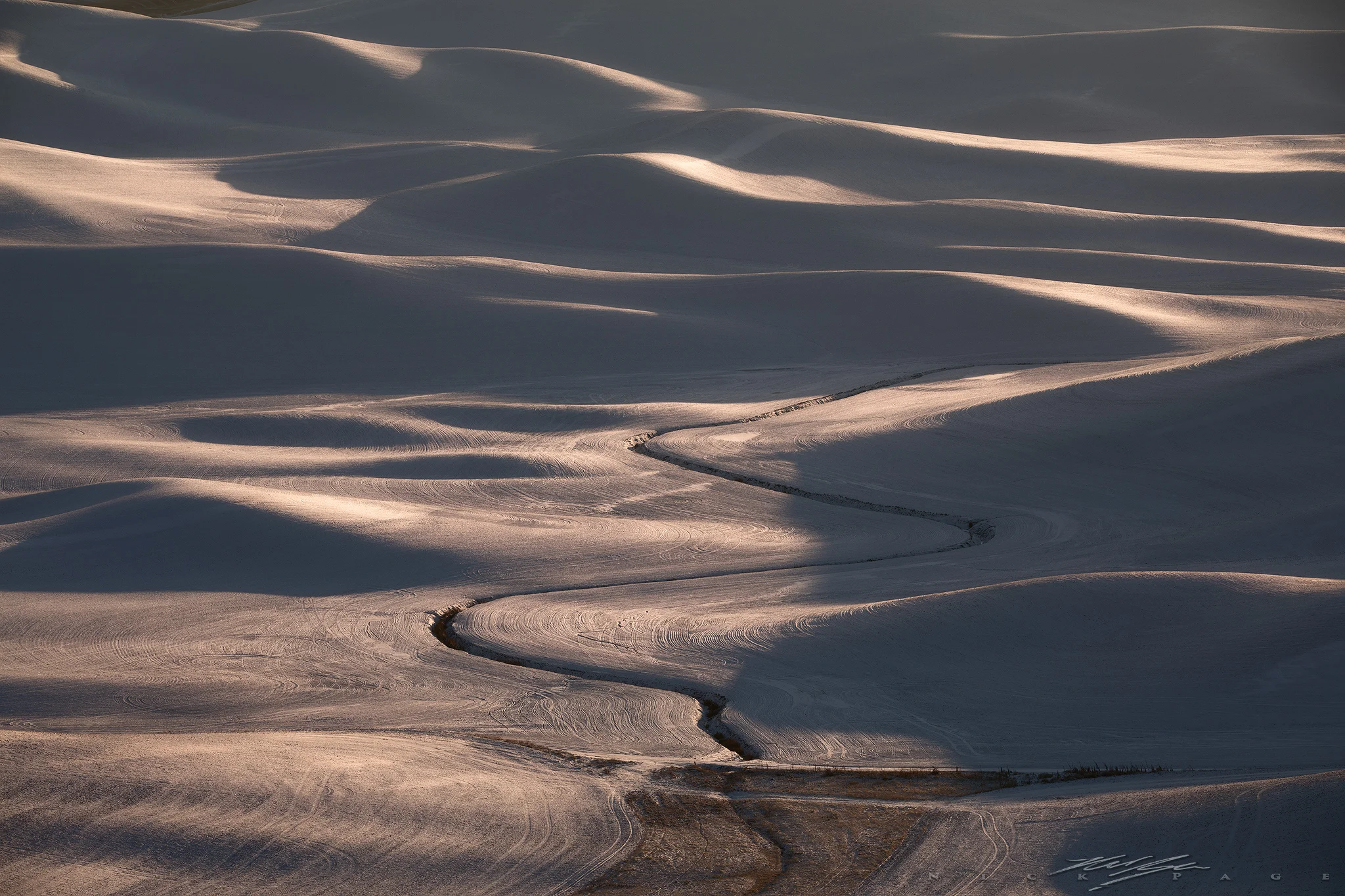 snow-covered-stream.jpg