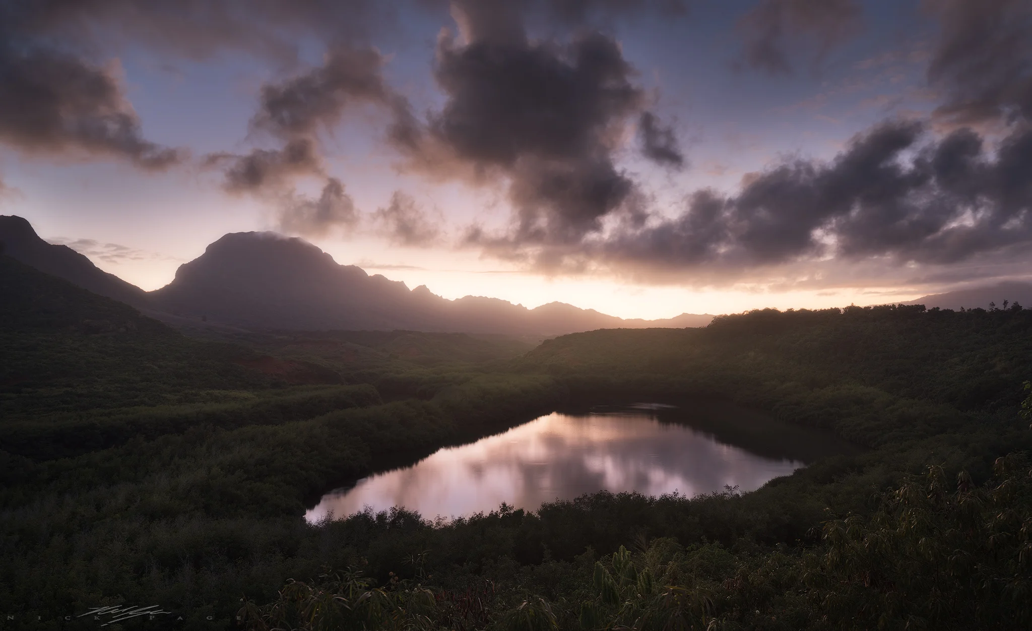fishpond-sunset.jpg