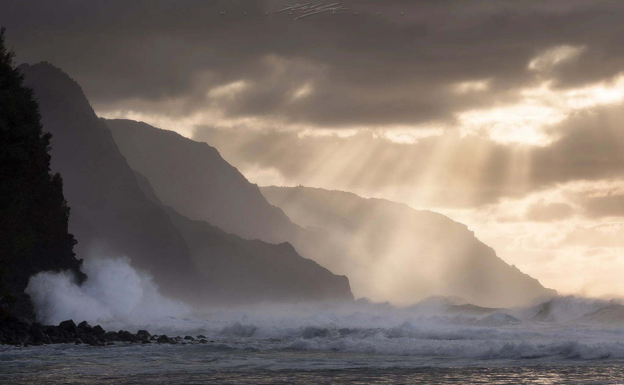 Ke'e-sunset.jpg
