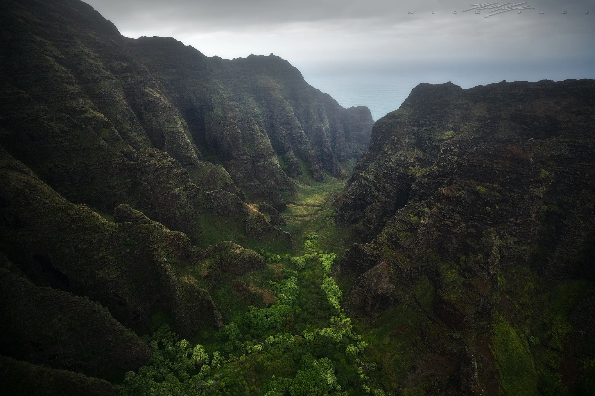 Valley-of-the-warrior.jpg