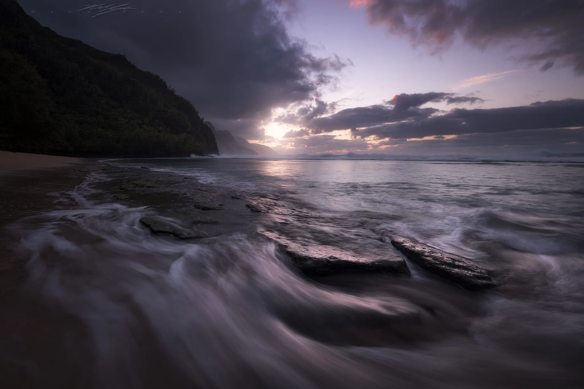 ke'e-flow.jpg