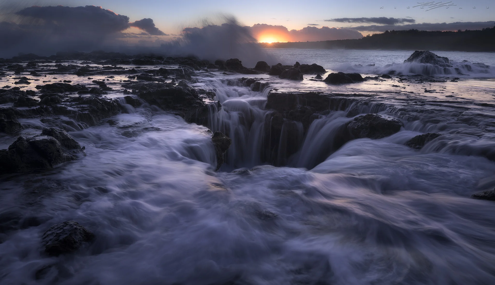 sinkhole-flow.jpg