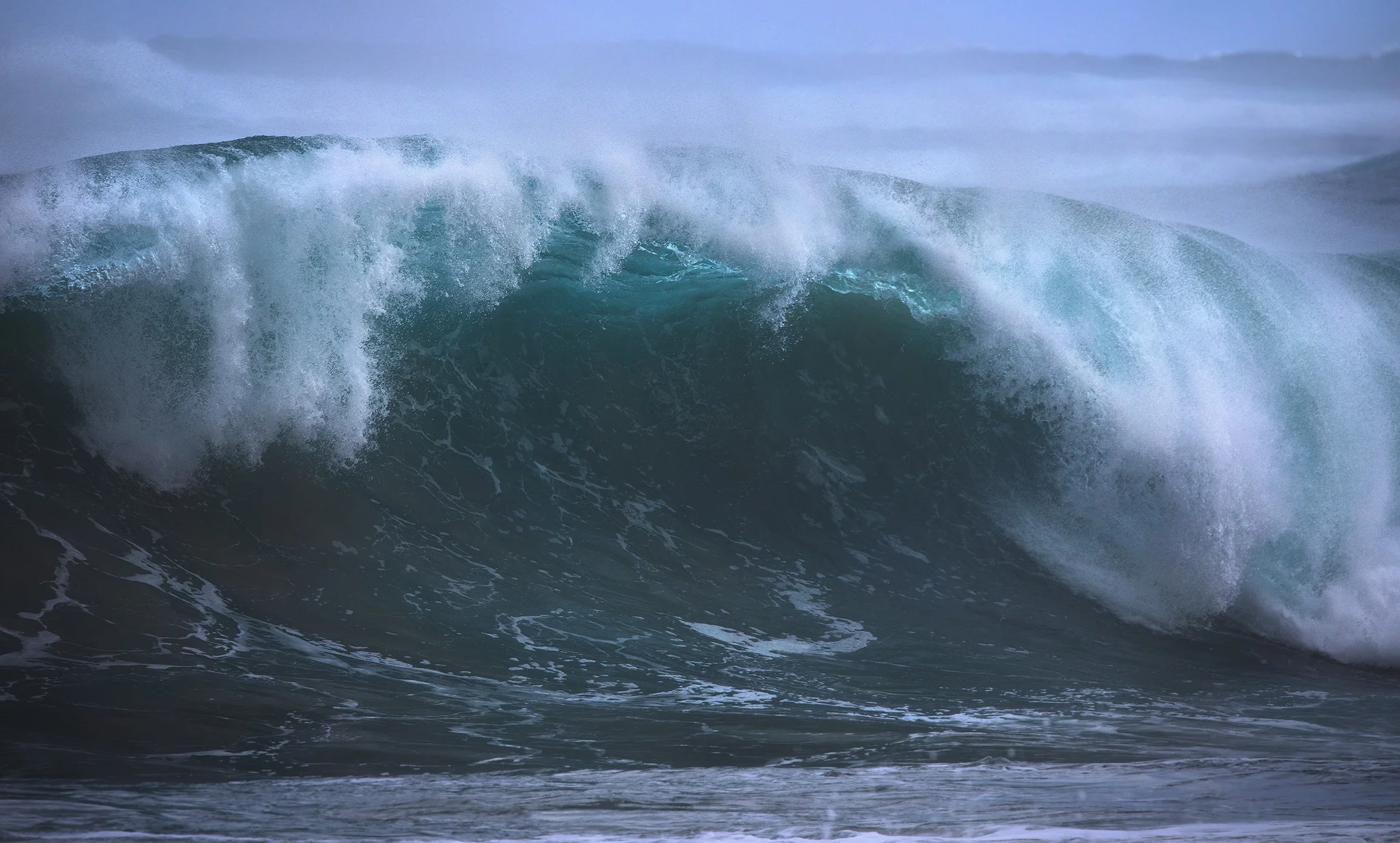 wave.jpg