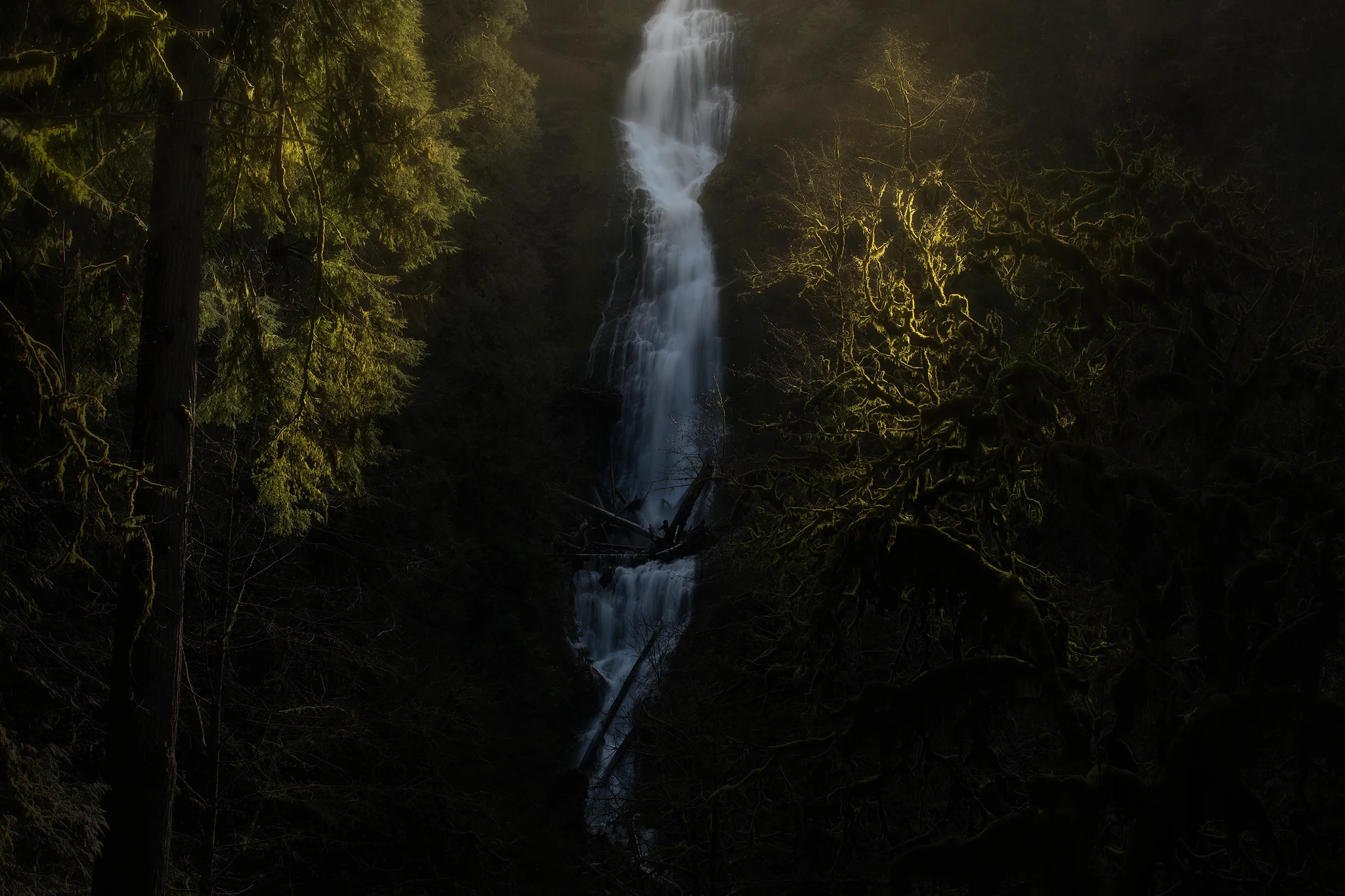 mystical-waterfall.jpg