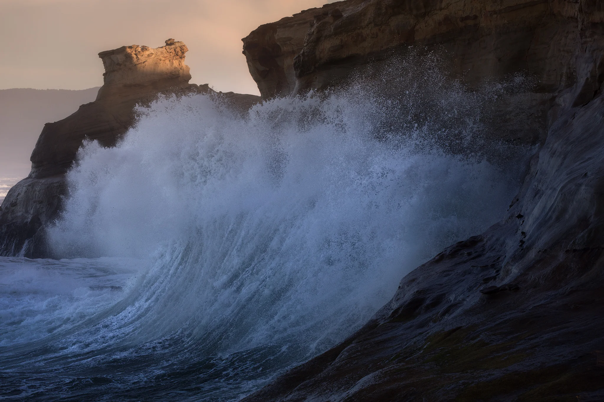 cliffside-splash.jpg