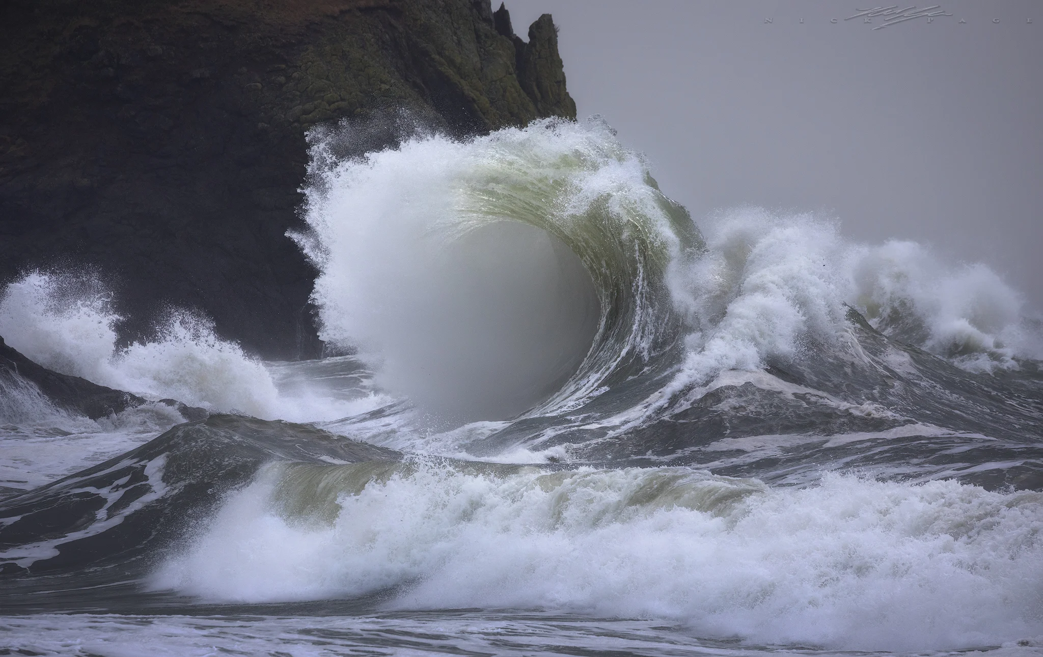 cape-dis-curl.jpg