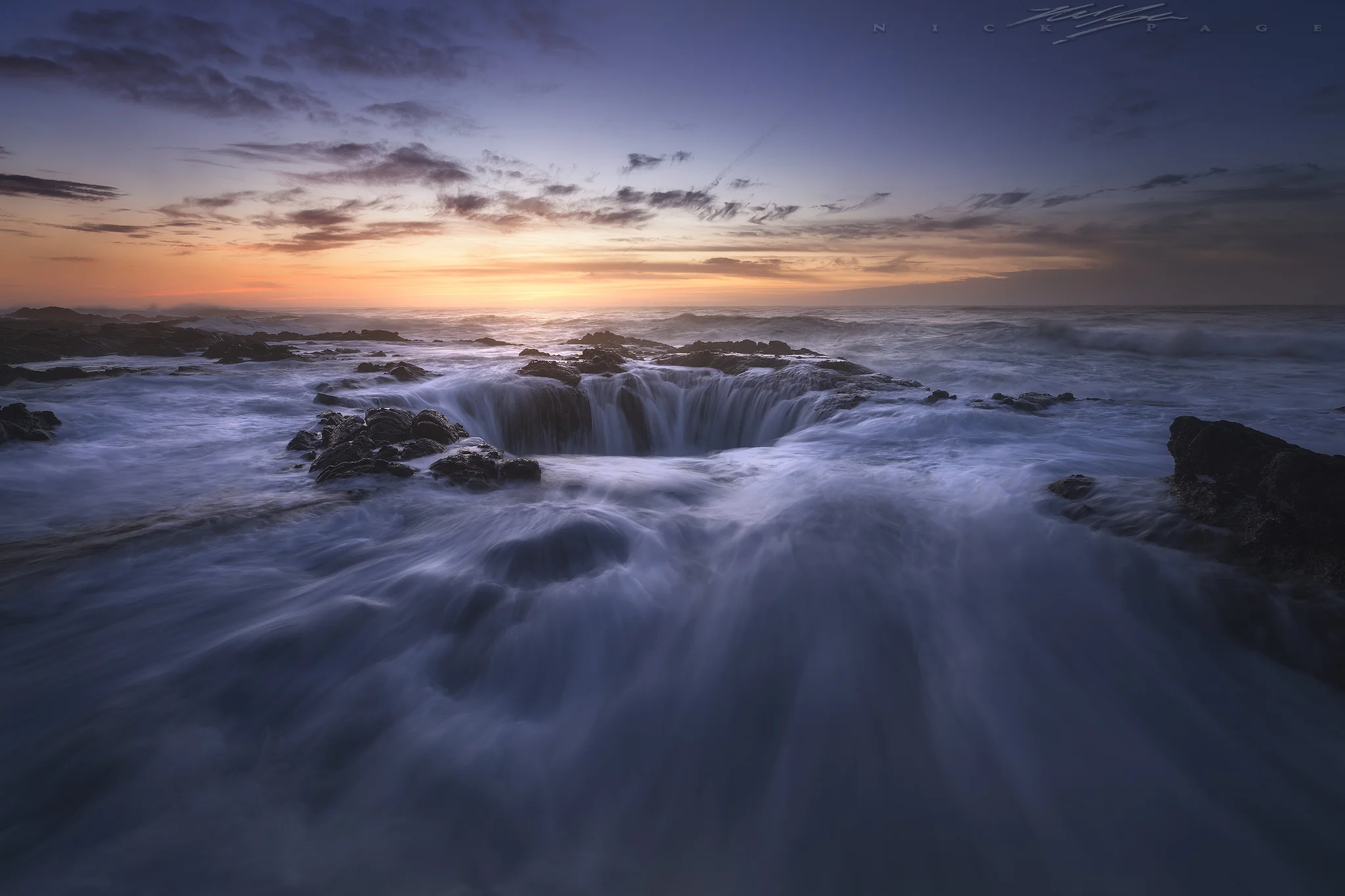 thors-well-flow.jpg