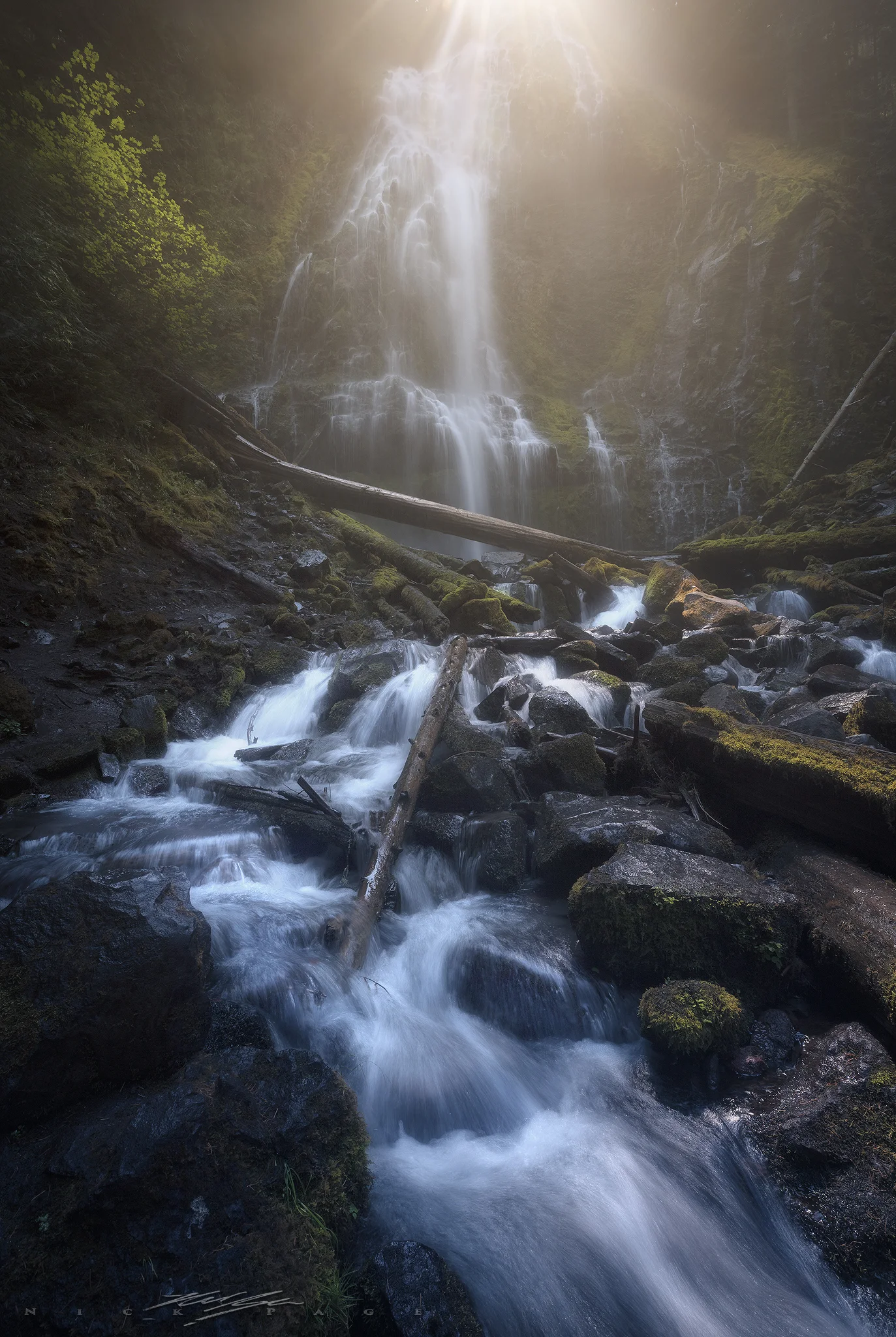 Proxy-falls-glow.jpg