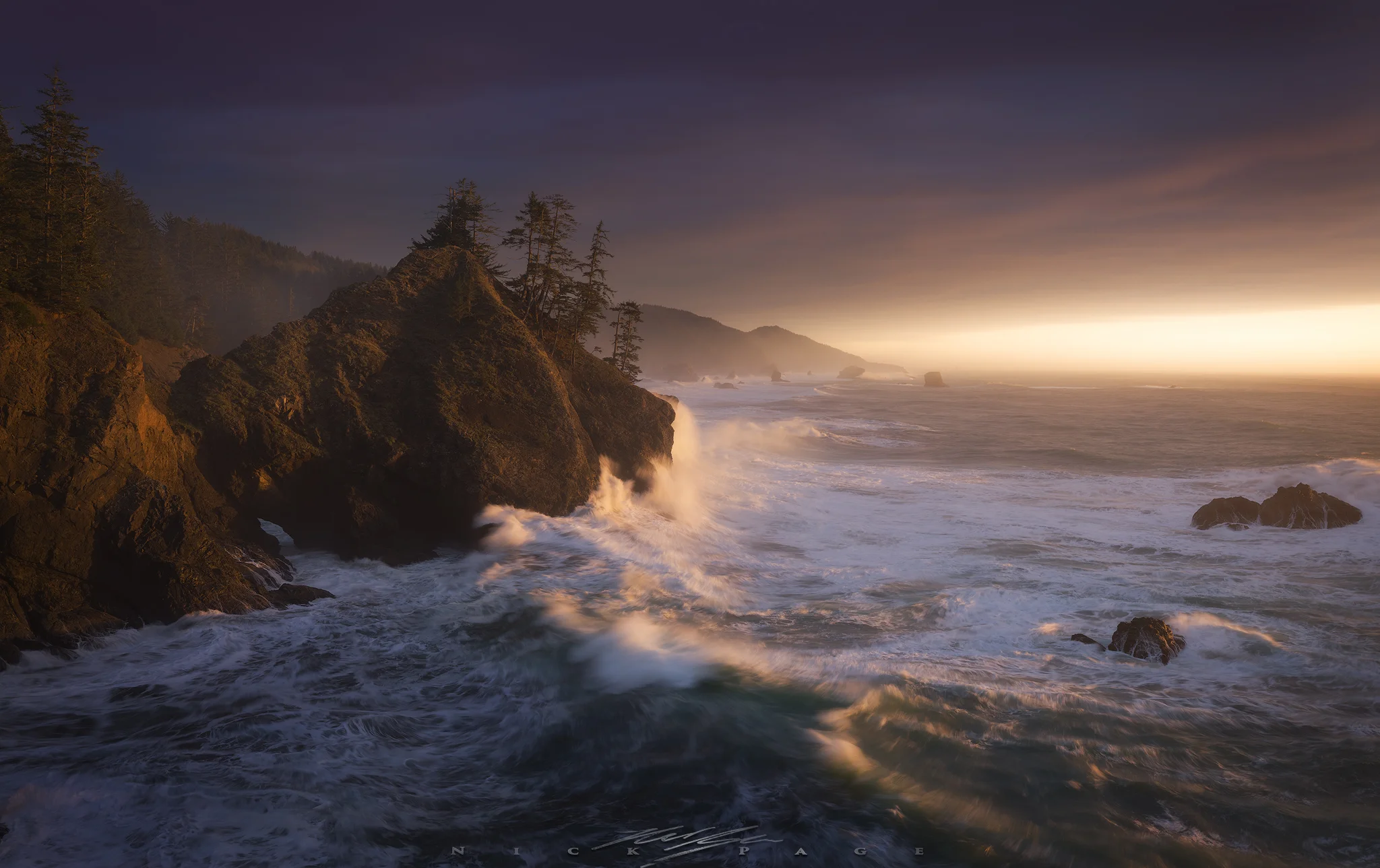 Thunderrock-Cove.jpg