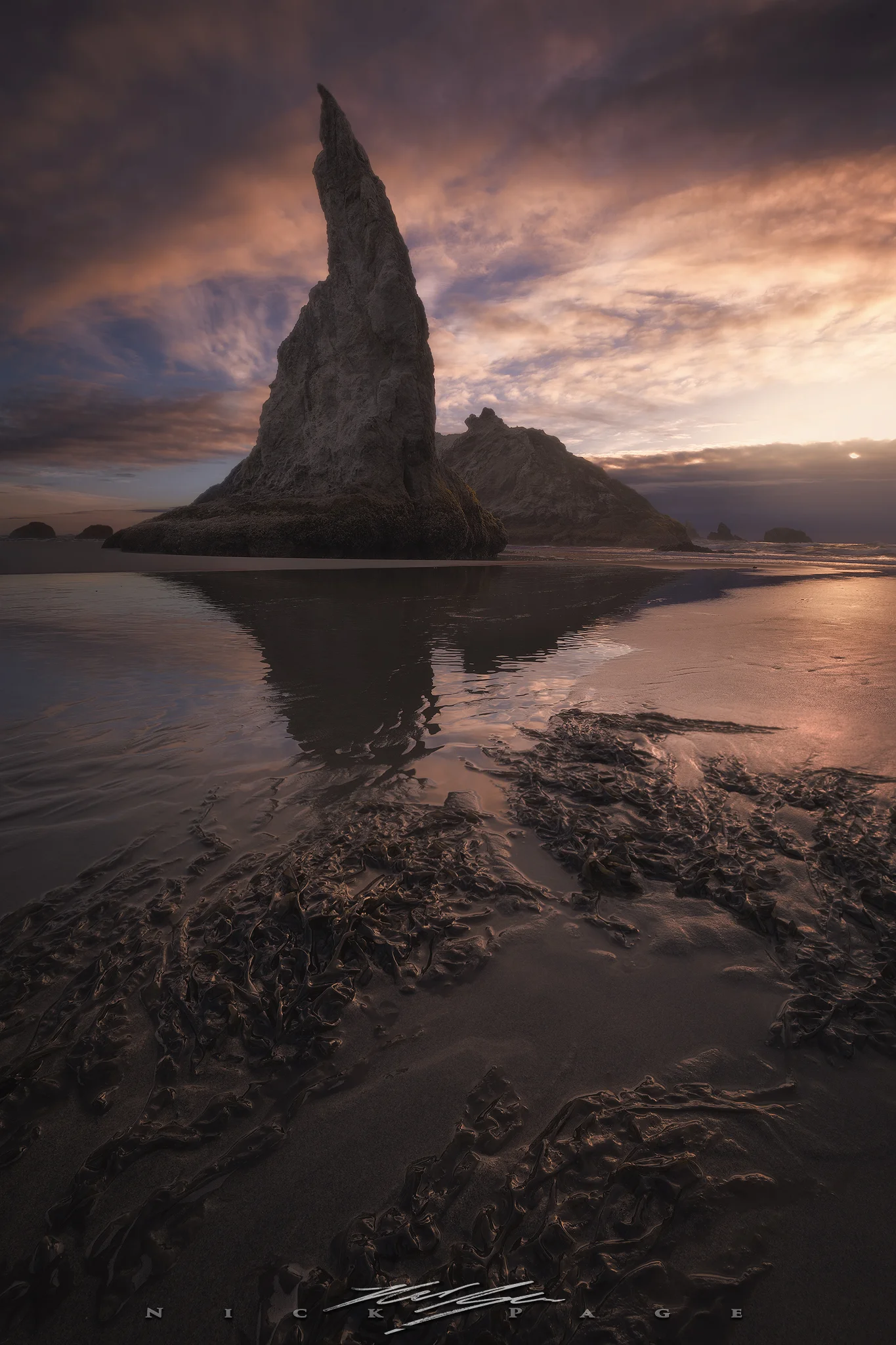 bandon-hat.jpg
