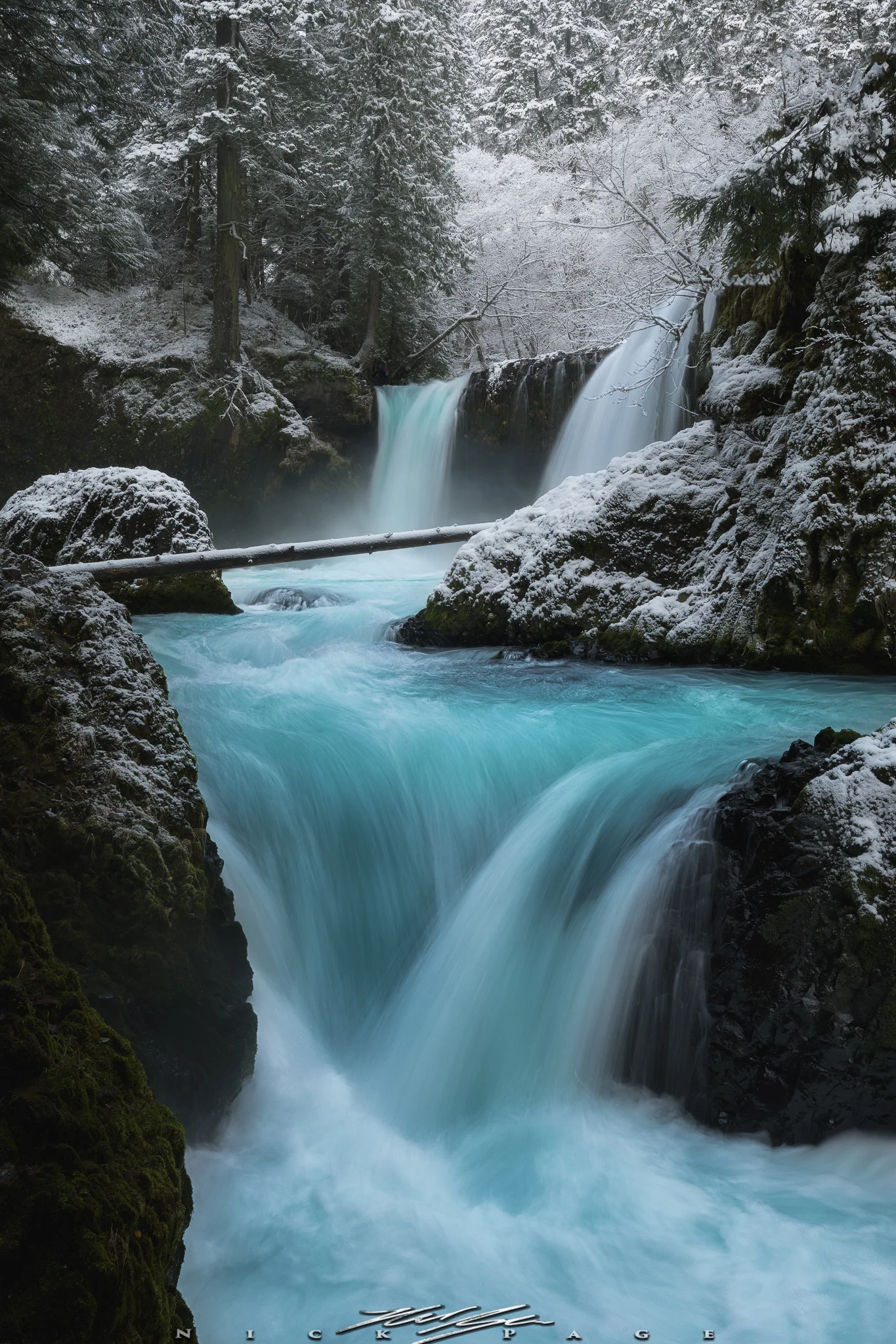 HM5A5185-Edit.jpg