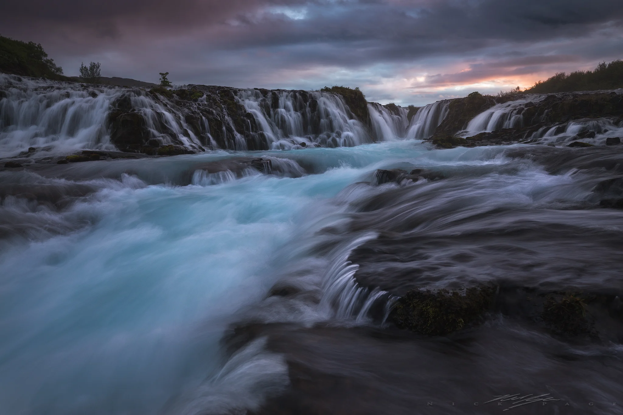 bruarfoss-sunset.jpg