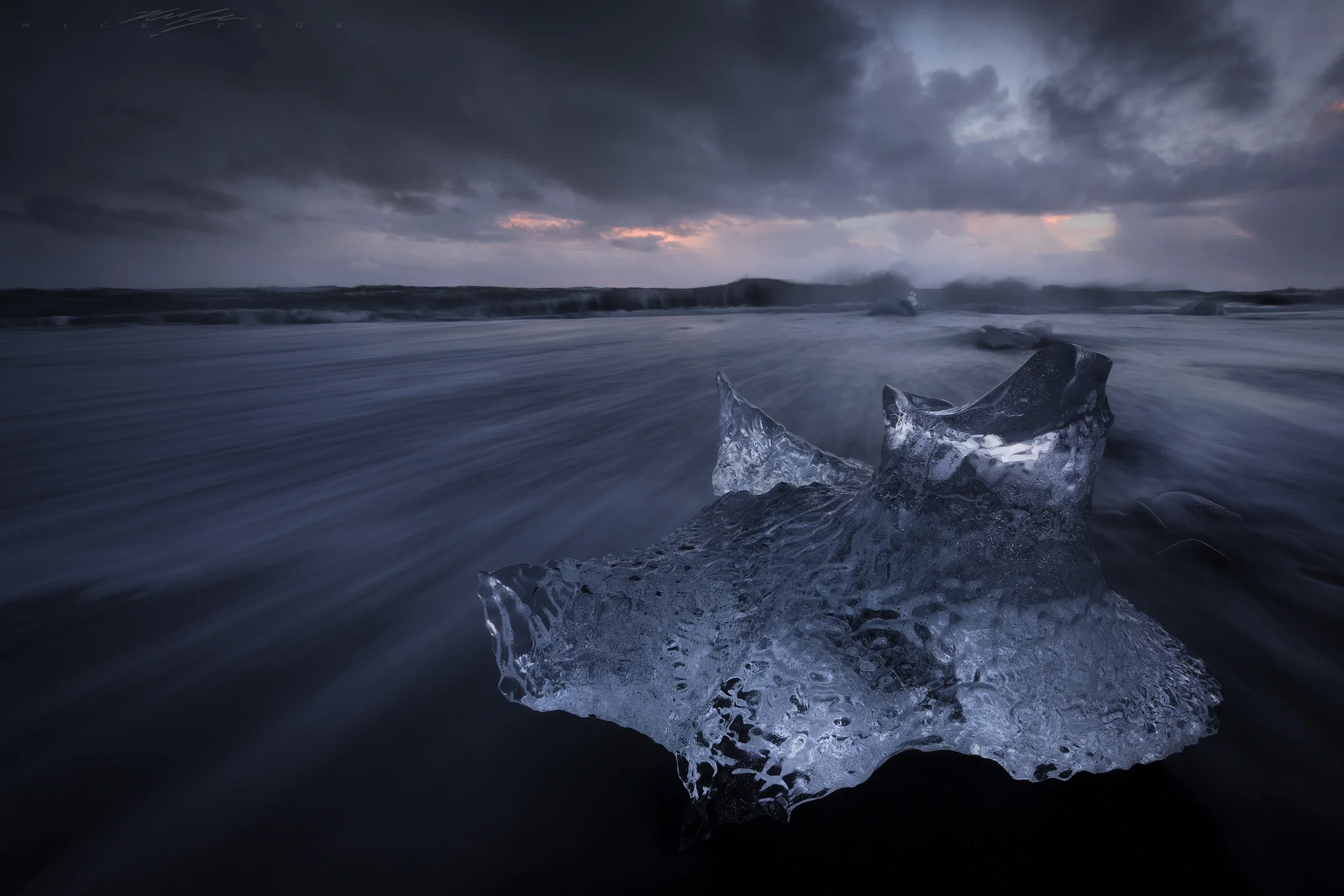 Ice-Beach-Mood.jpg