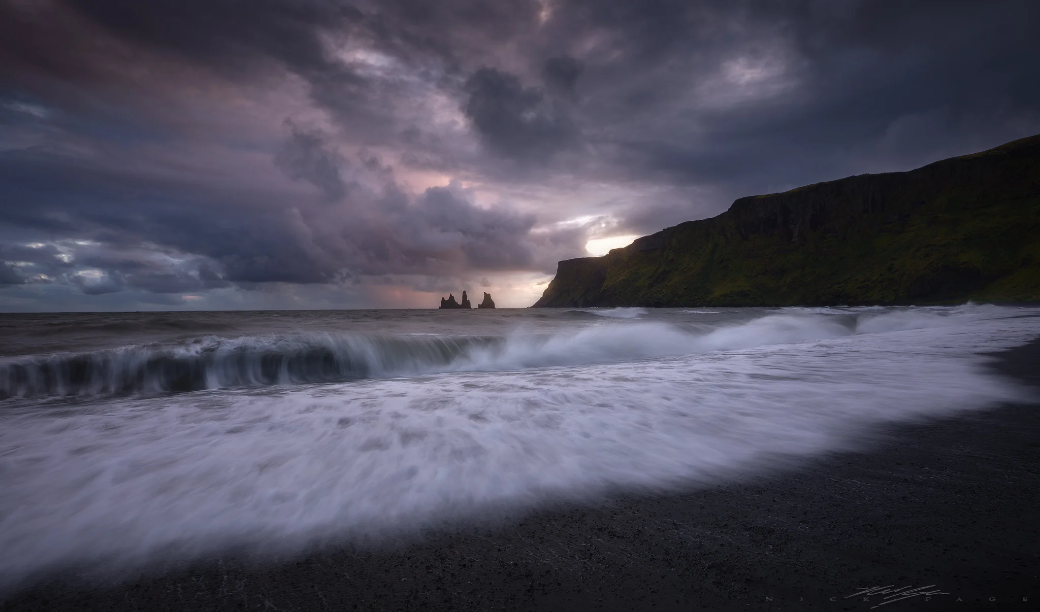 Vik-sunset-2.jpg