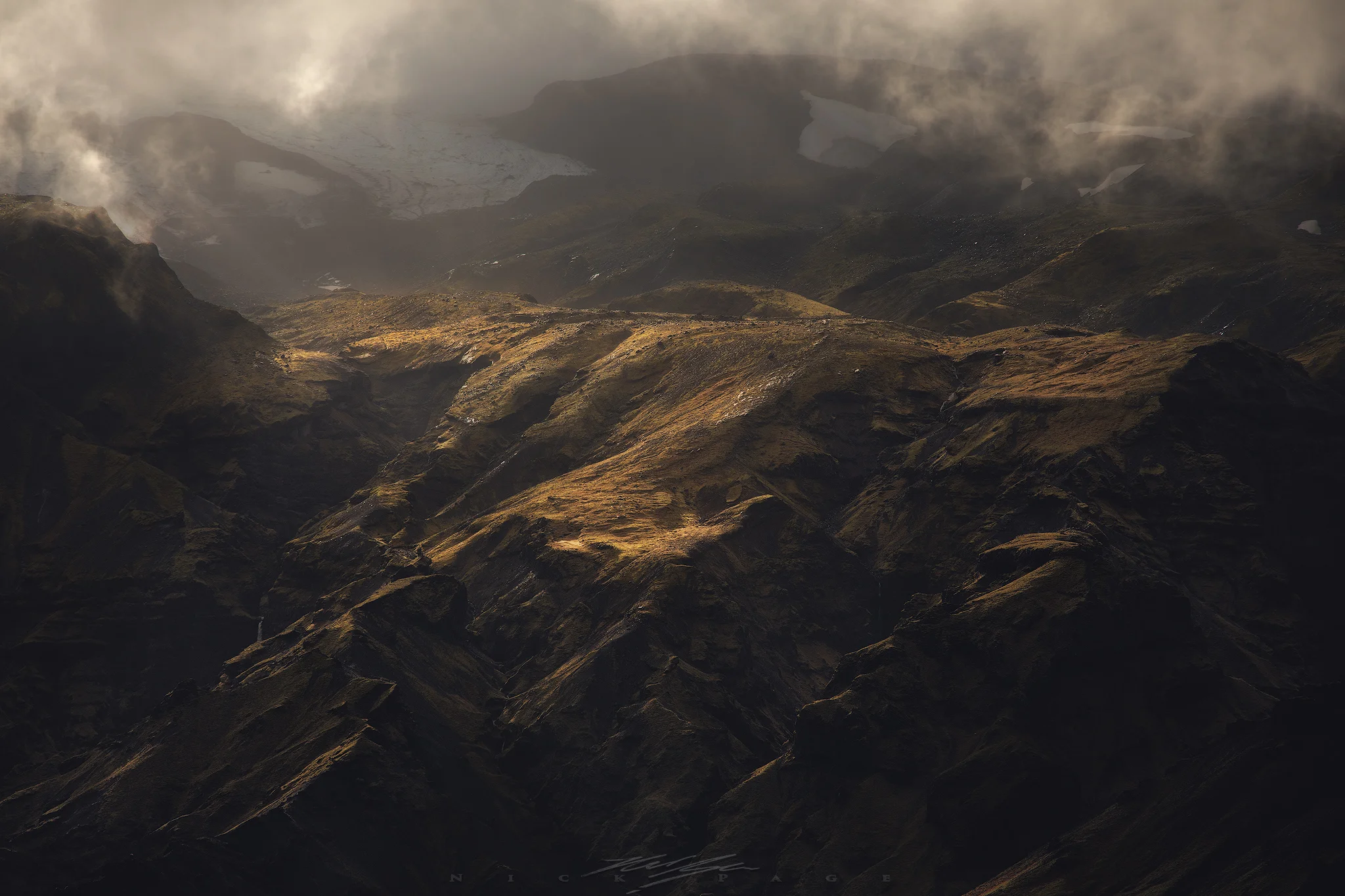 into-the-dark-valley.jpg