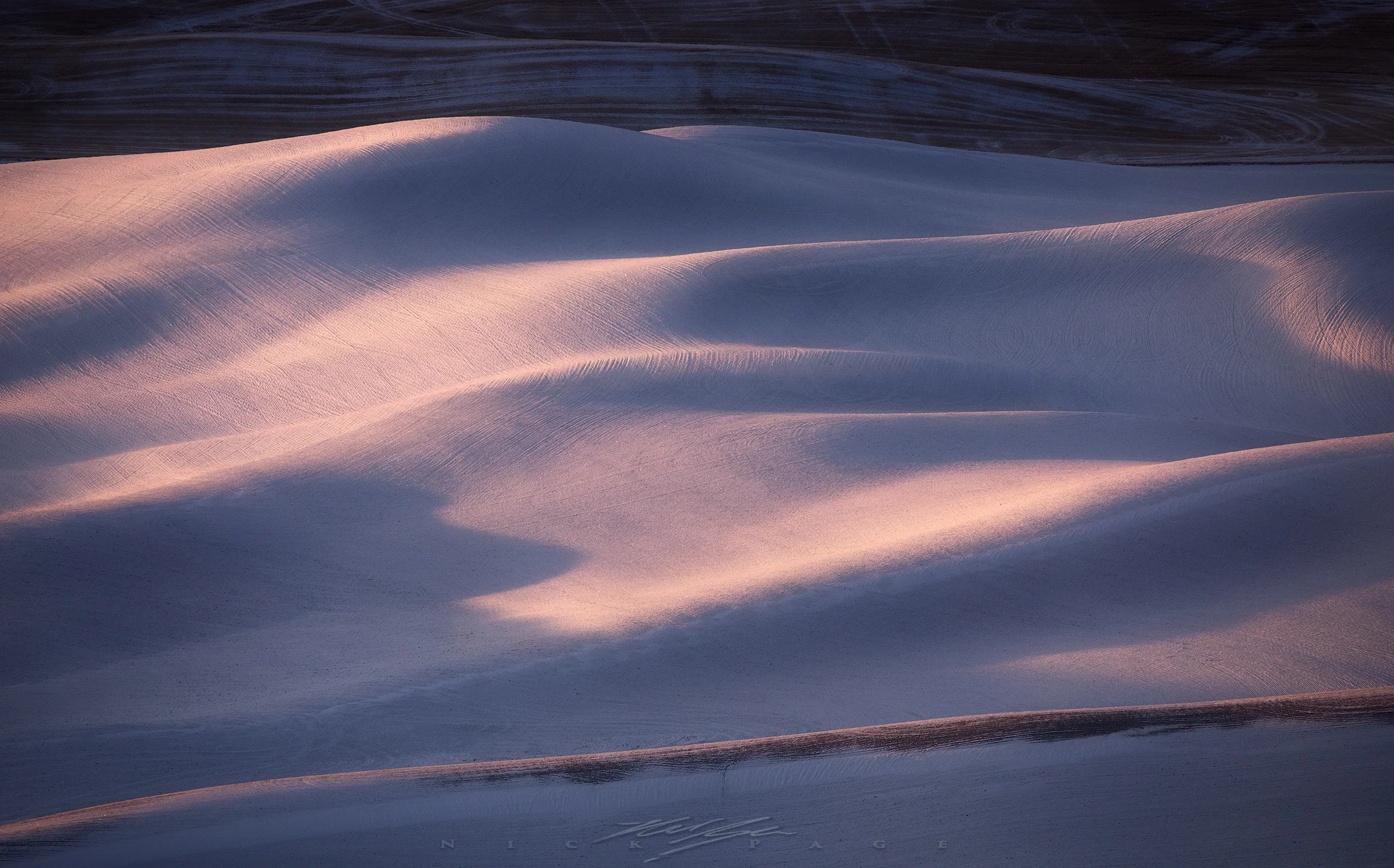 rolling-snow-dunes.jpg
