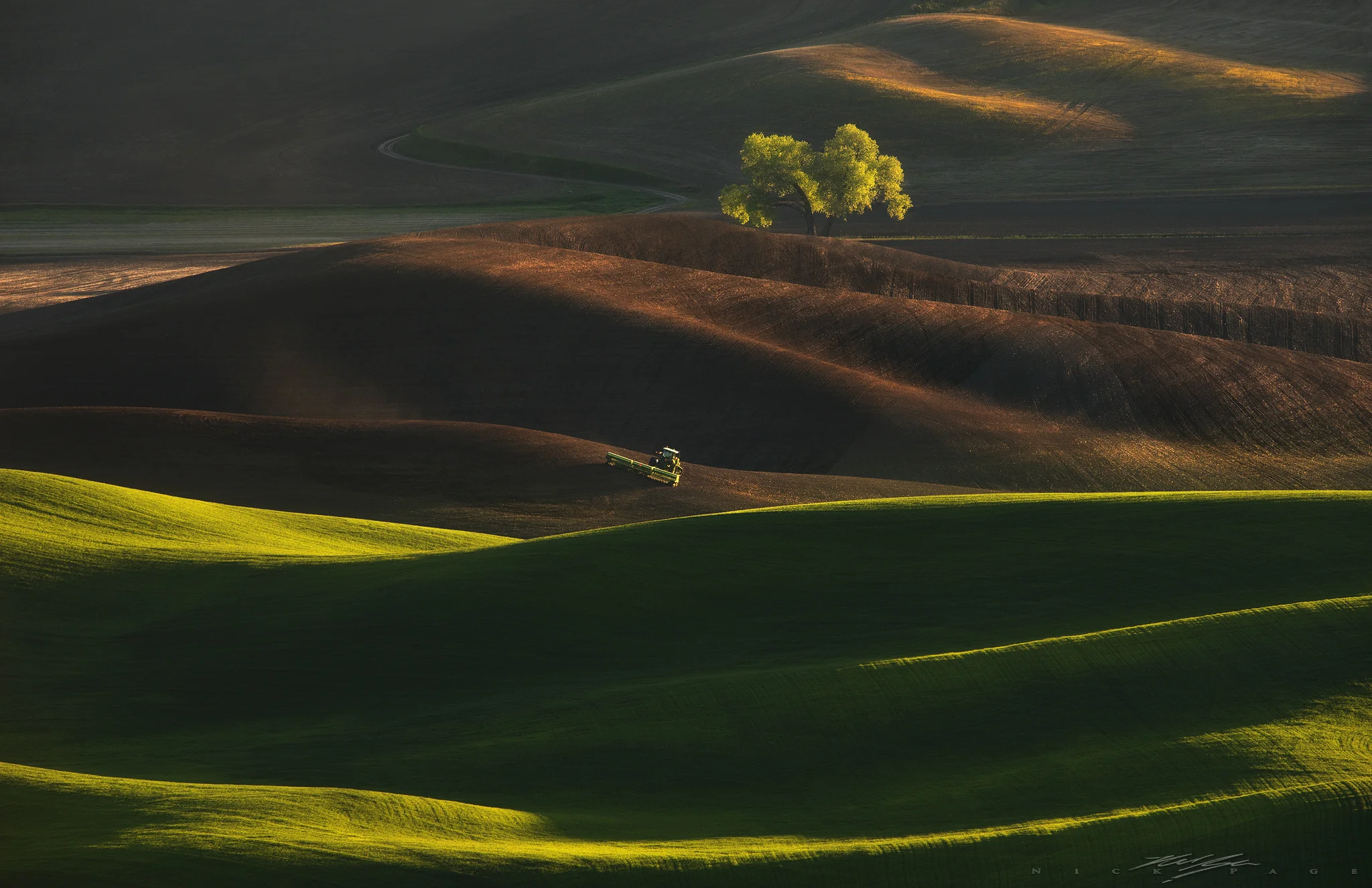 tilling-the-fields.jpg