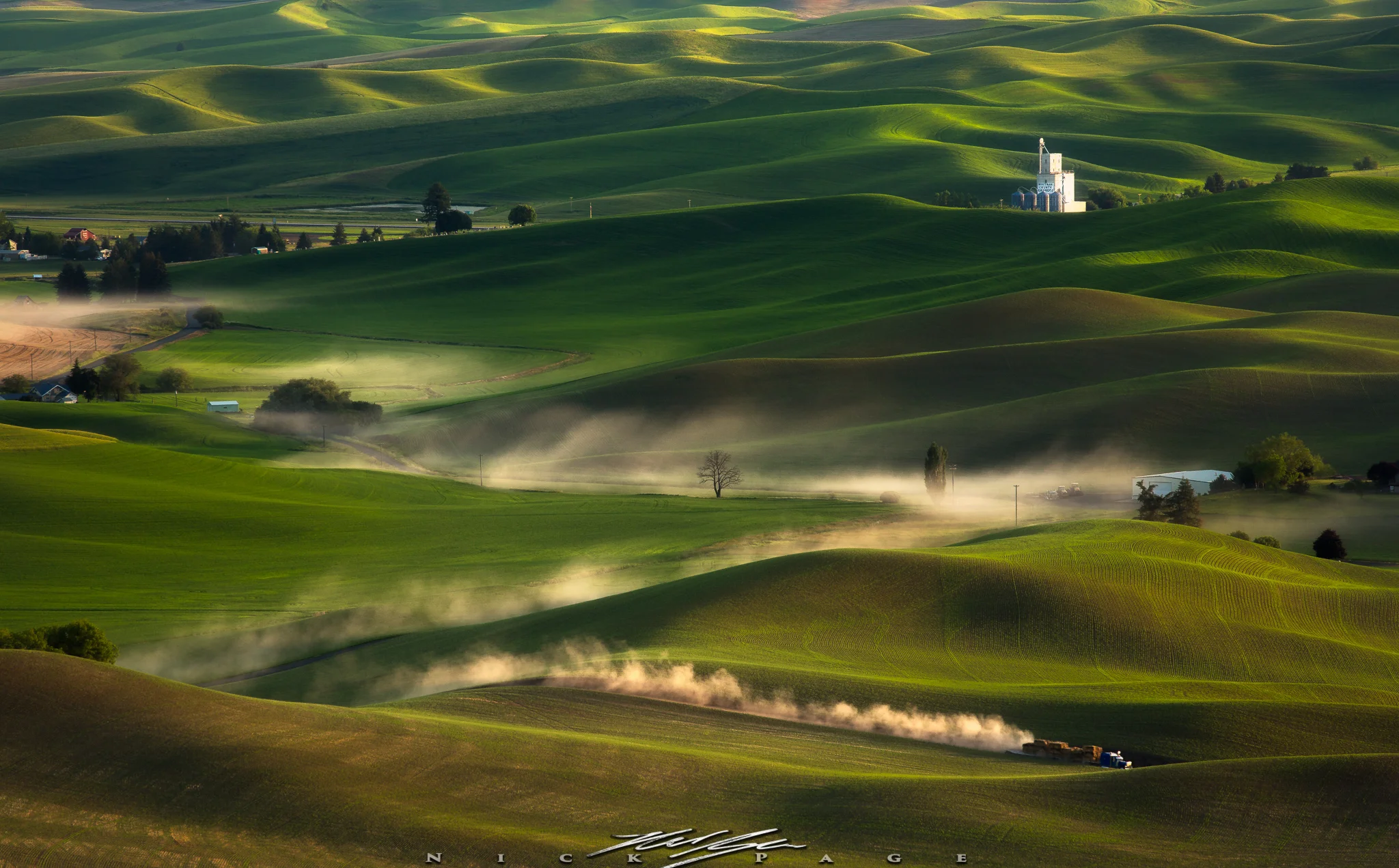 _D_30039-Edit.jpg