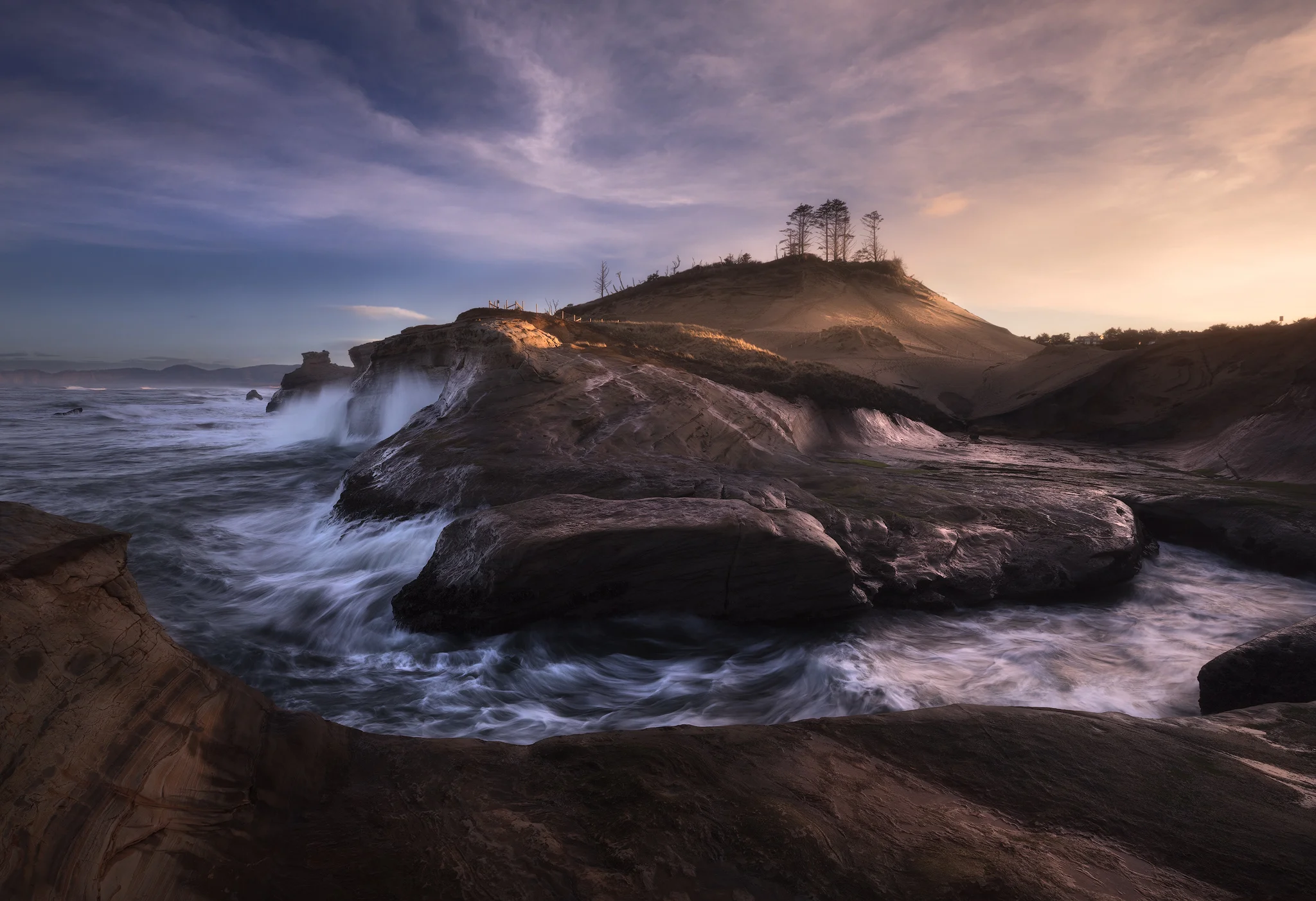 Kiwanda-sunrise-flow.jpg