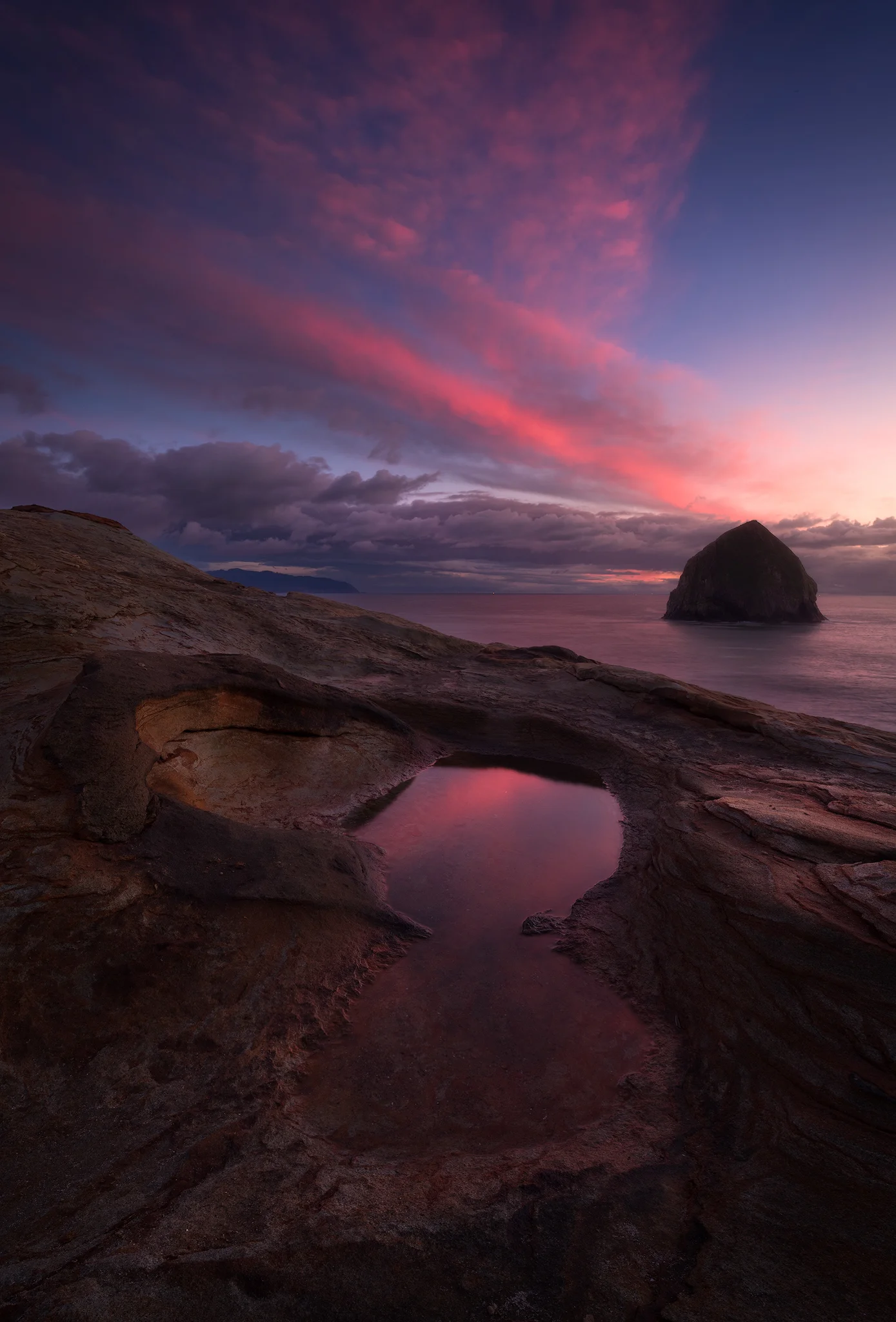 kiwanda-sunset-reflections.jpg