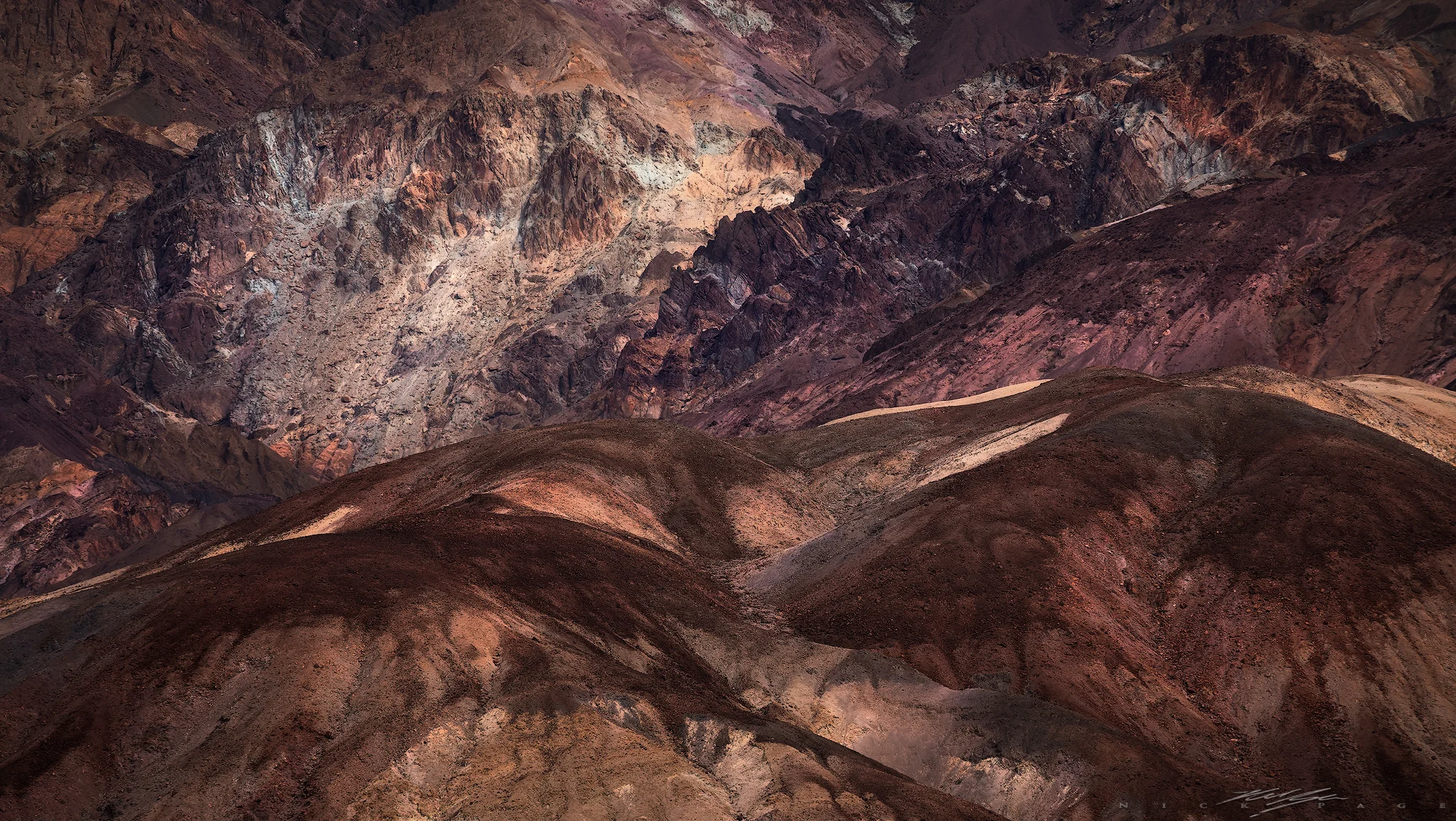 Death-Valley-Textures.jpg