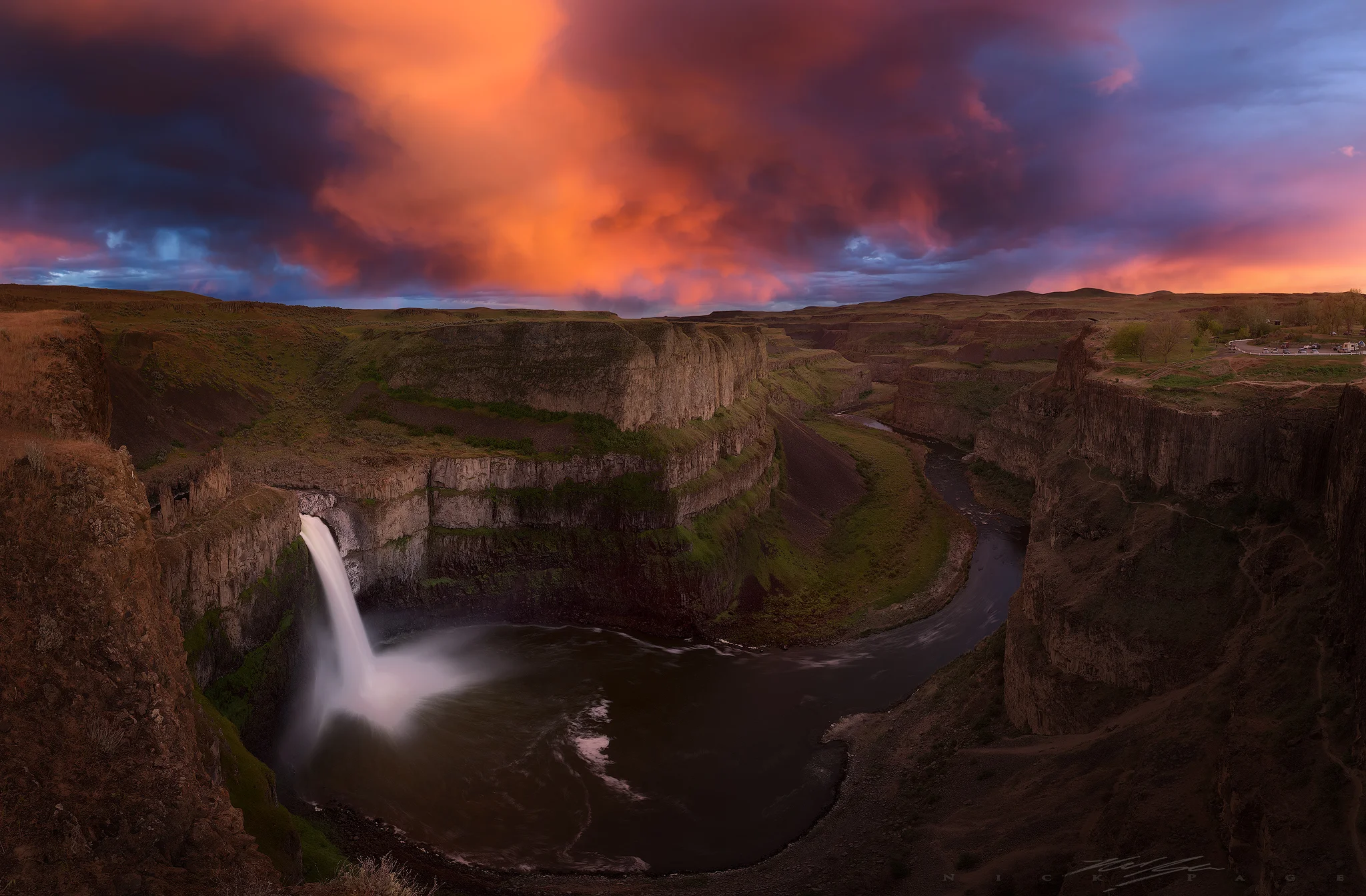 Palouse-falls-on-fire-again.jpg