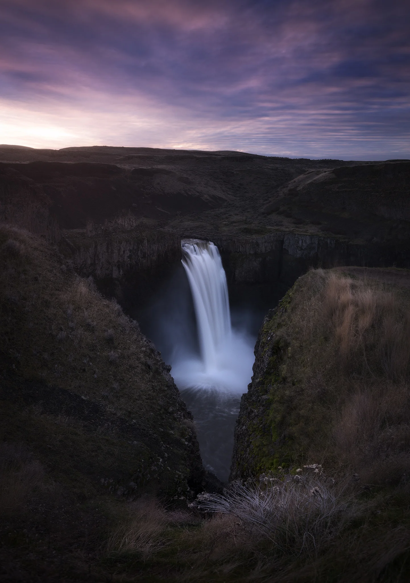Palouse-falls-sunrise.jpg
