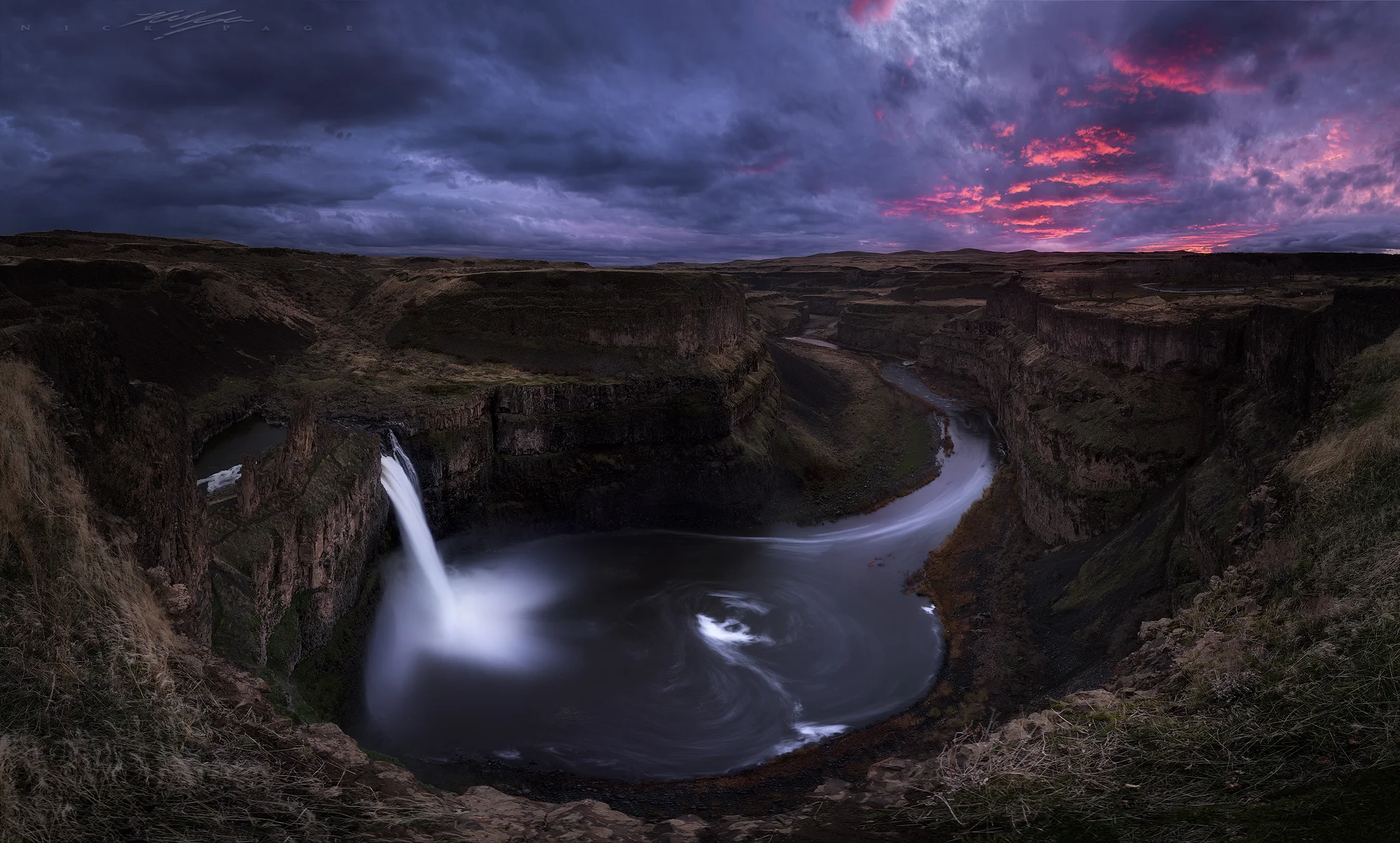 Palouse-Falls-twilight.jpg