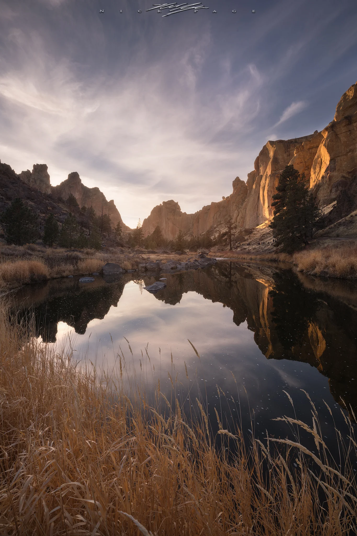 smith-rock-reflection-1.jpg