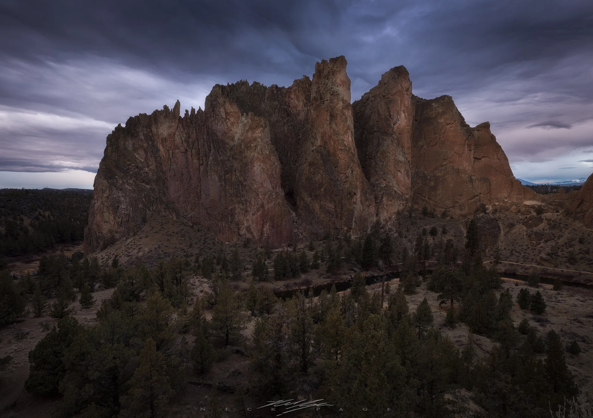smith-rock-mood.jpg