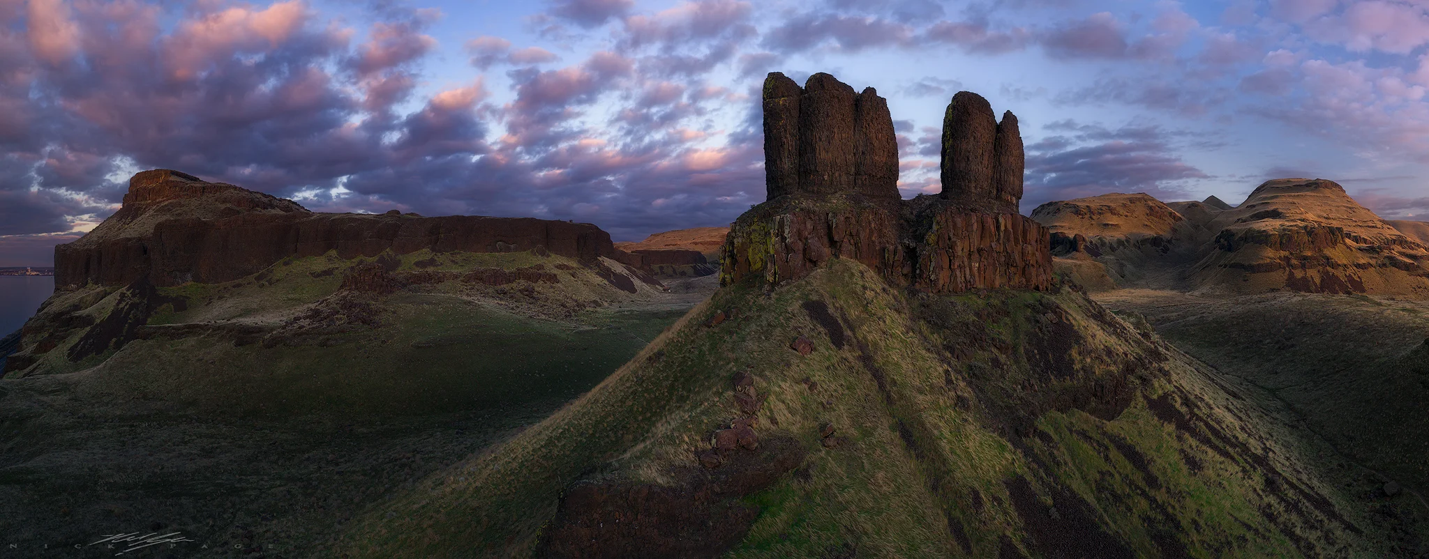 Twin-Sisters-sunset-pano.jpg