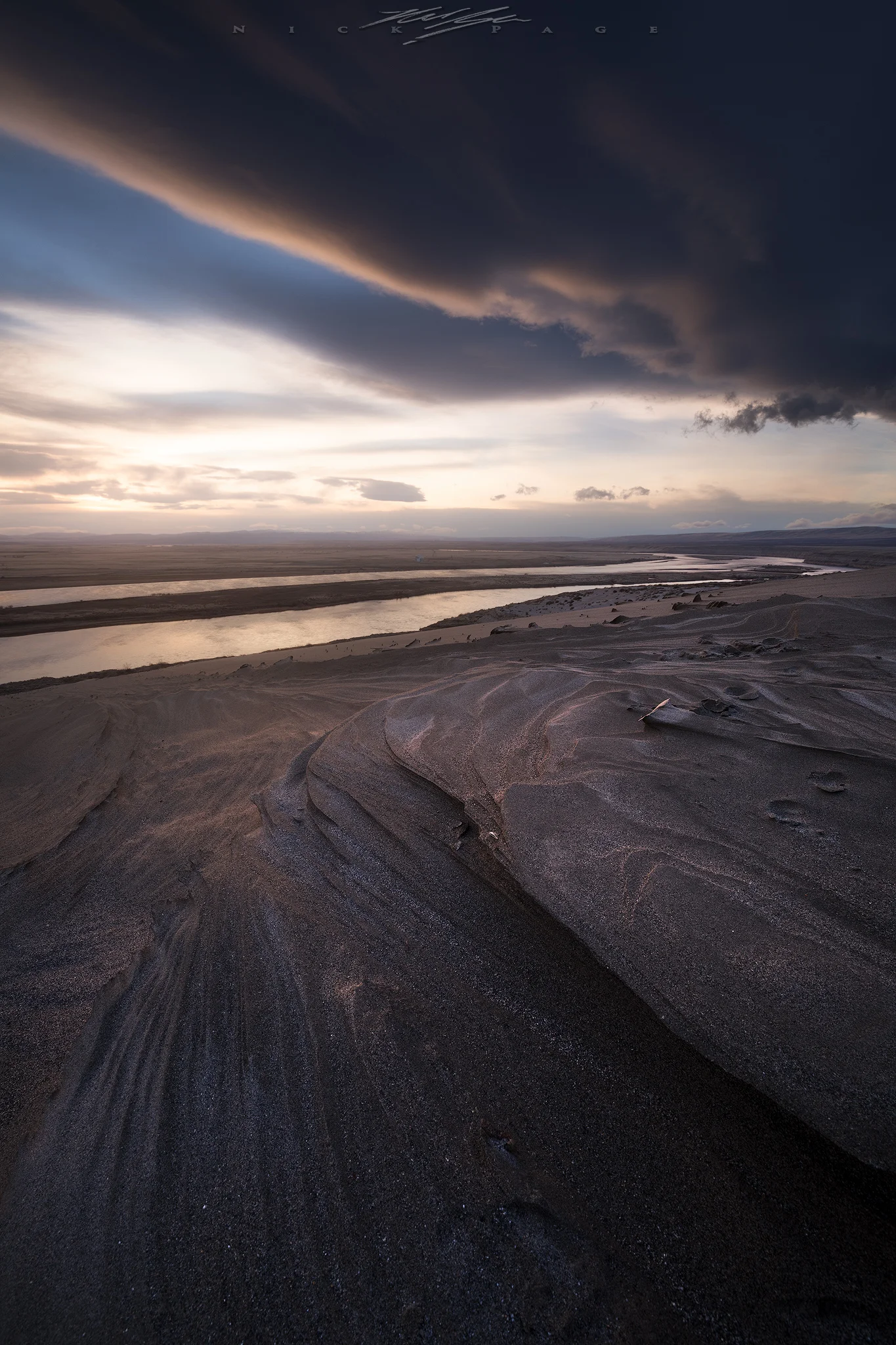 sandstone-sunset.jpg