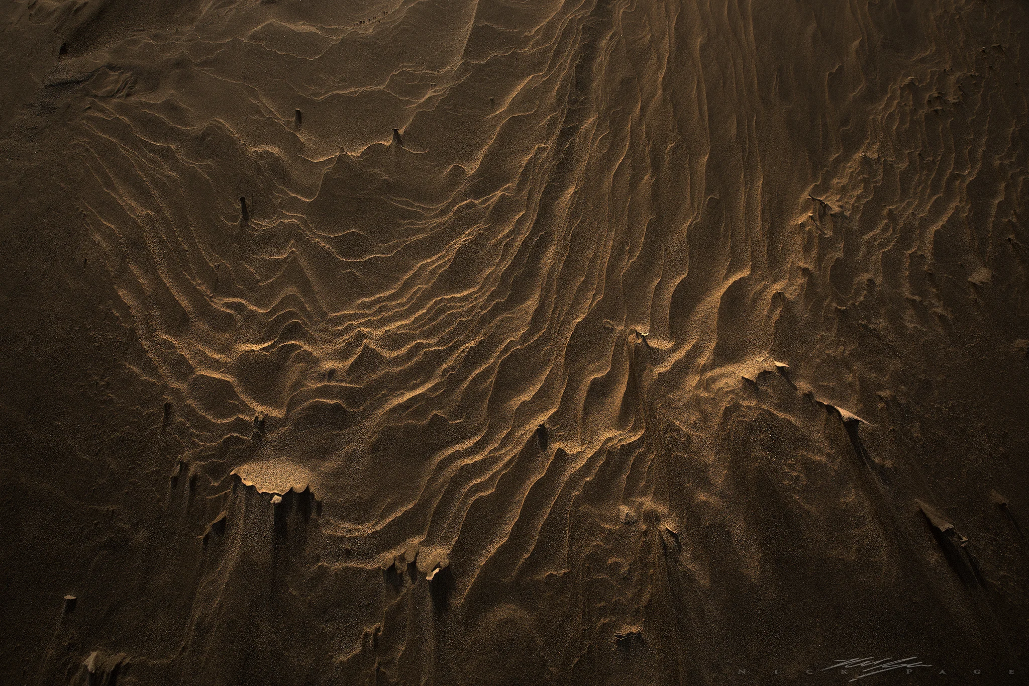 lines-in-the-sand.jpg