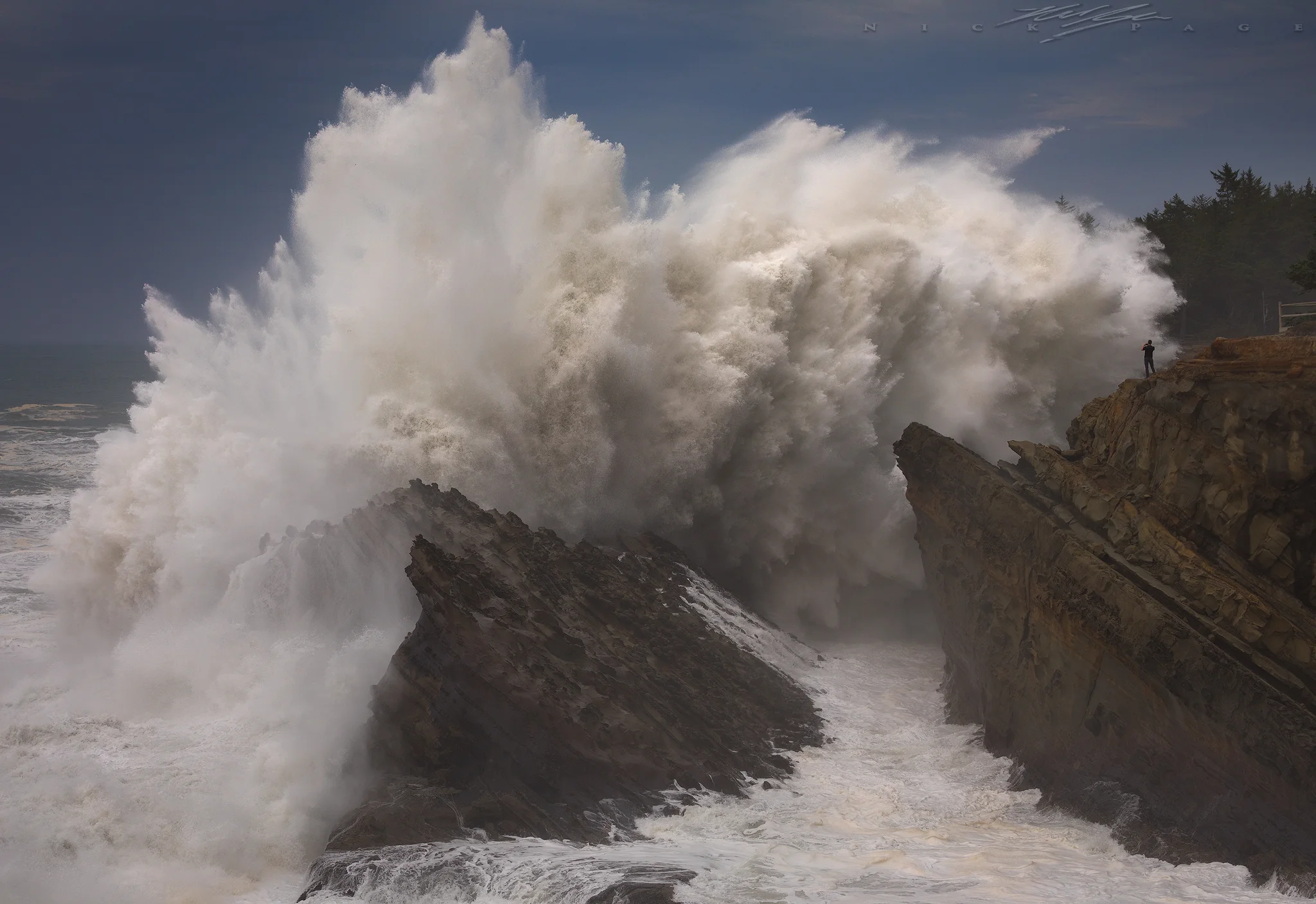 shore-splash.jpg