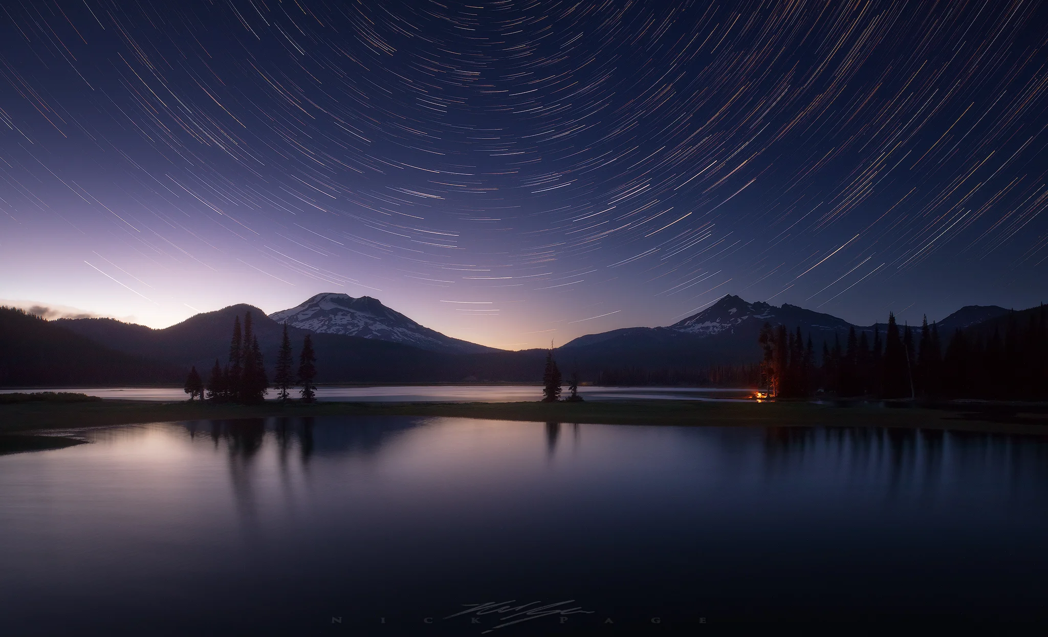 sparks-lake-star-trail.jpg