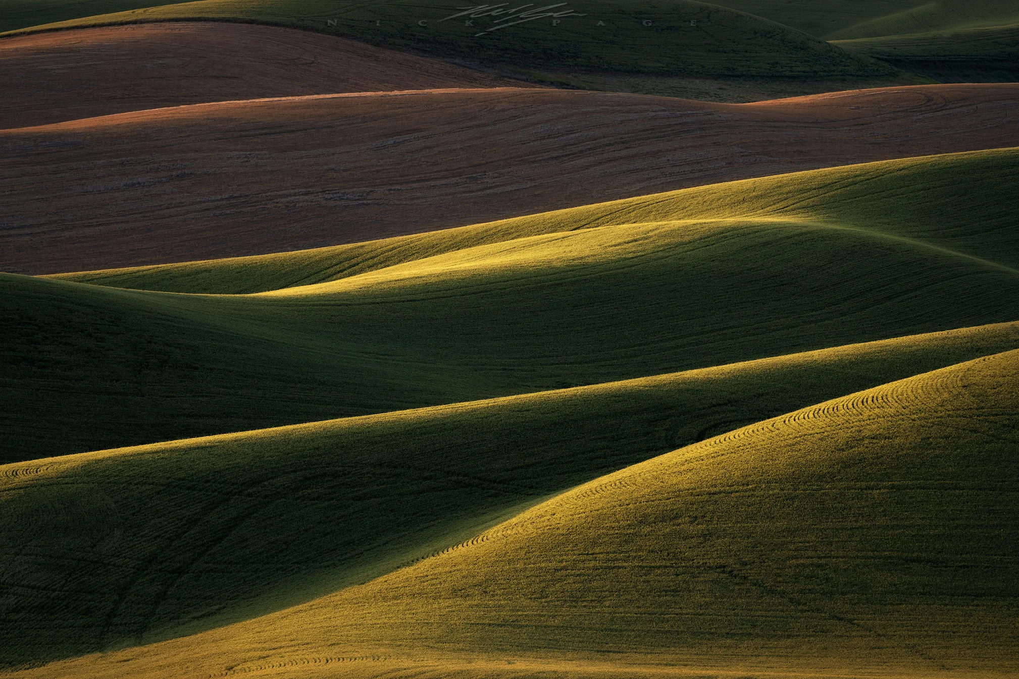Prescott-rolling-hills.jpg