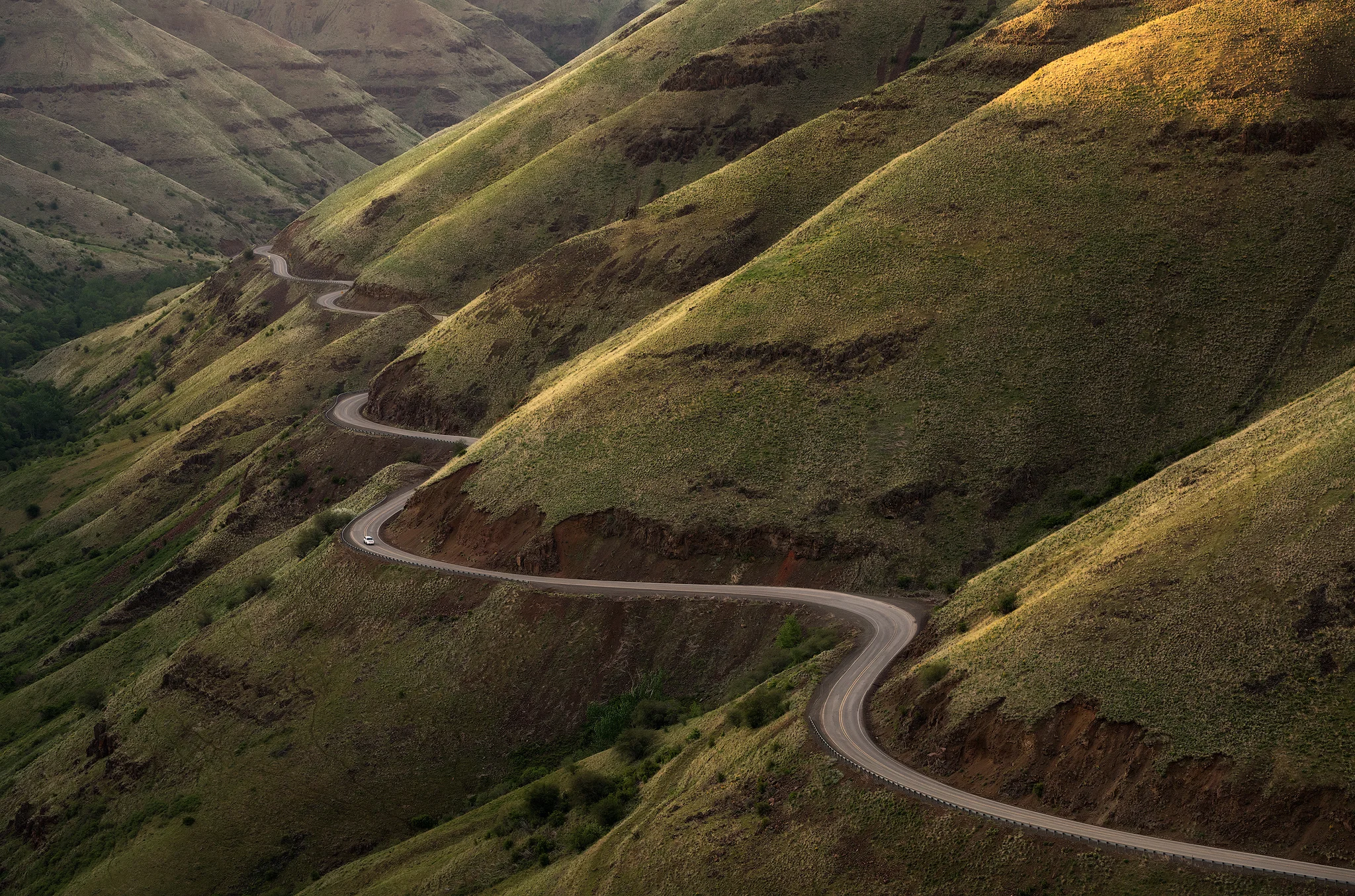 rattlesnake-ridge.jpg