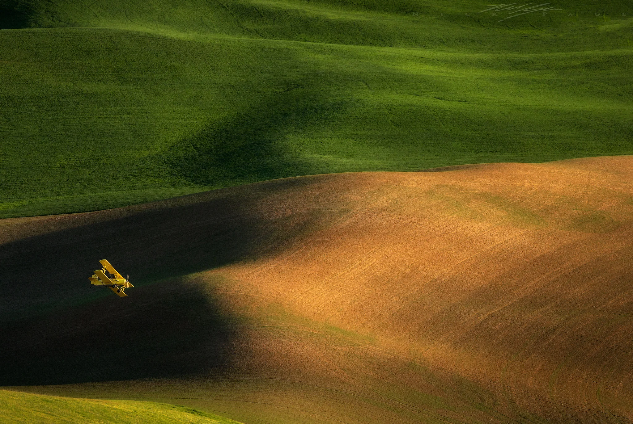 steptoe-crop-duster.jpg