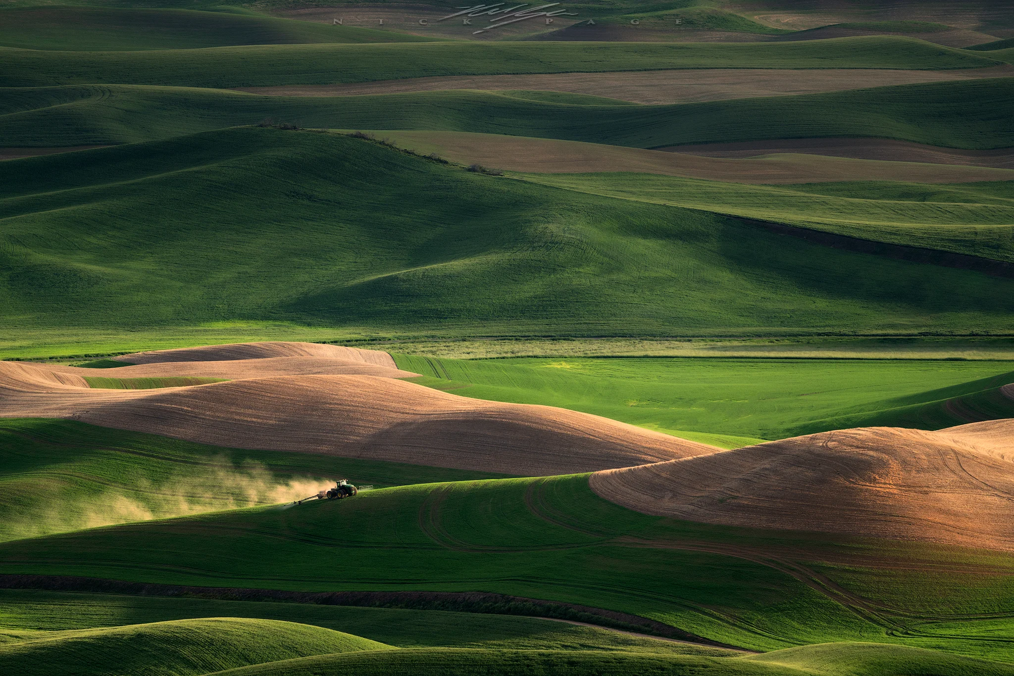 spraying-the-fields.jpg