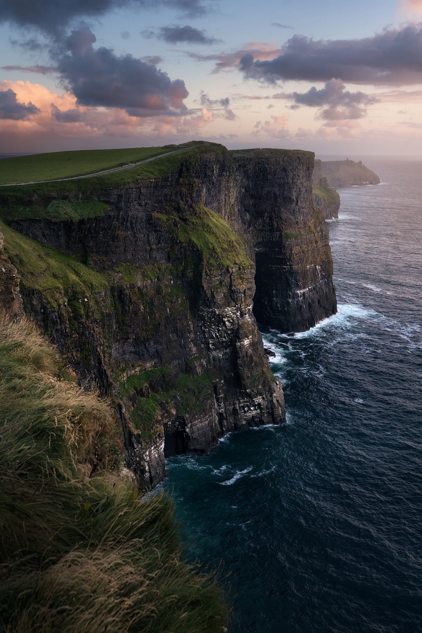 cliffs-of-moher-vertical.jpg
