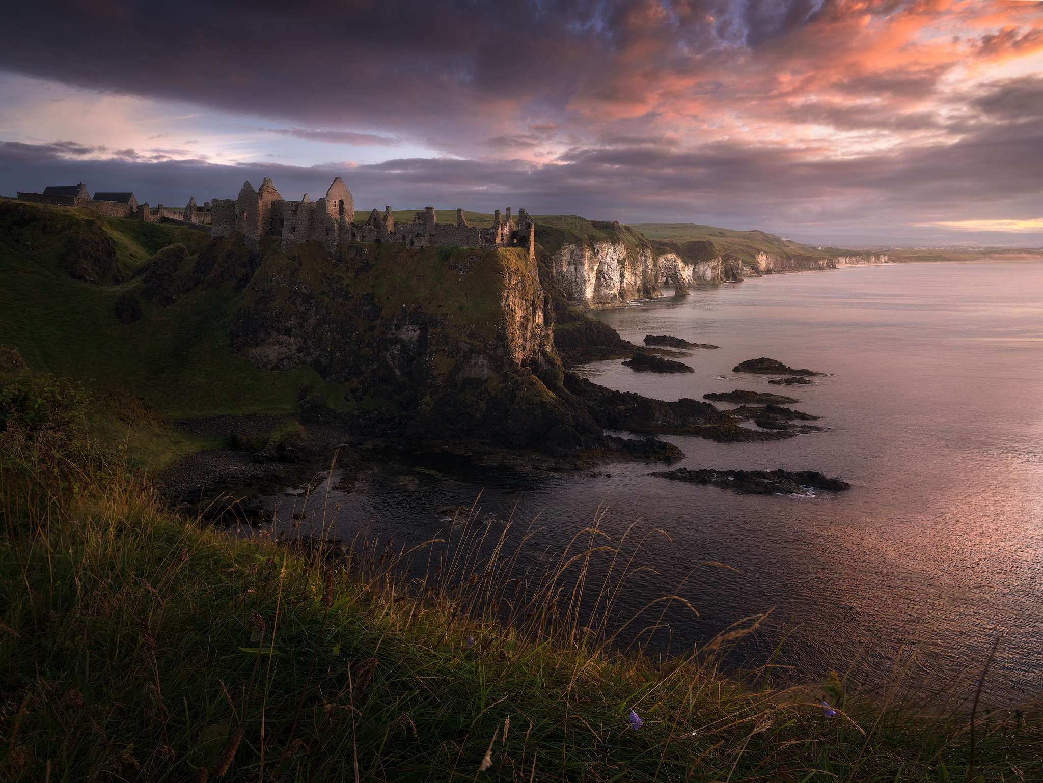 Dunluce-sunset.jpg