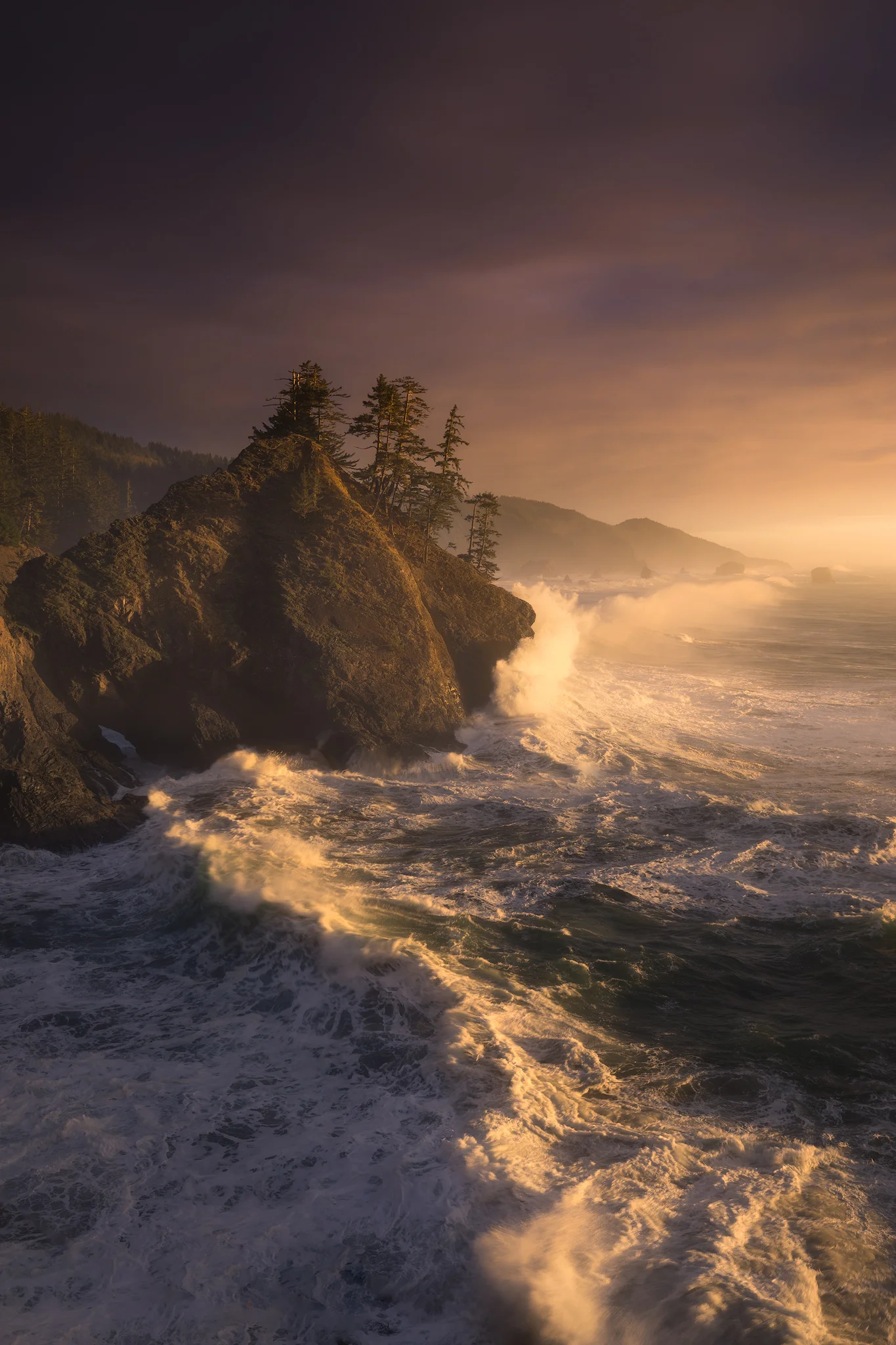 Thunder-Rock-splash.jpg