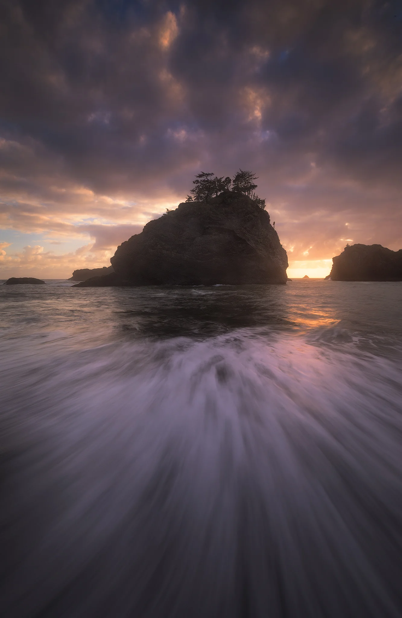 secret-beach-flow-more.jpg
