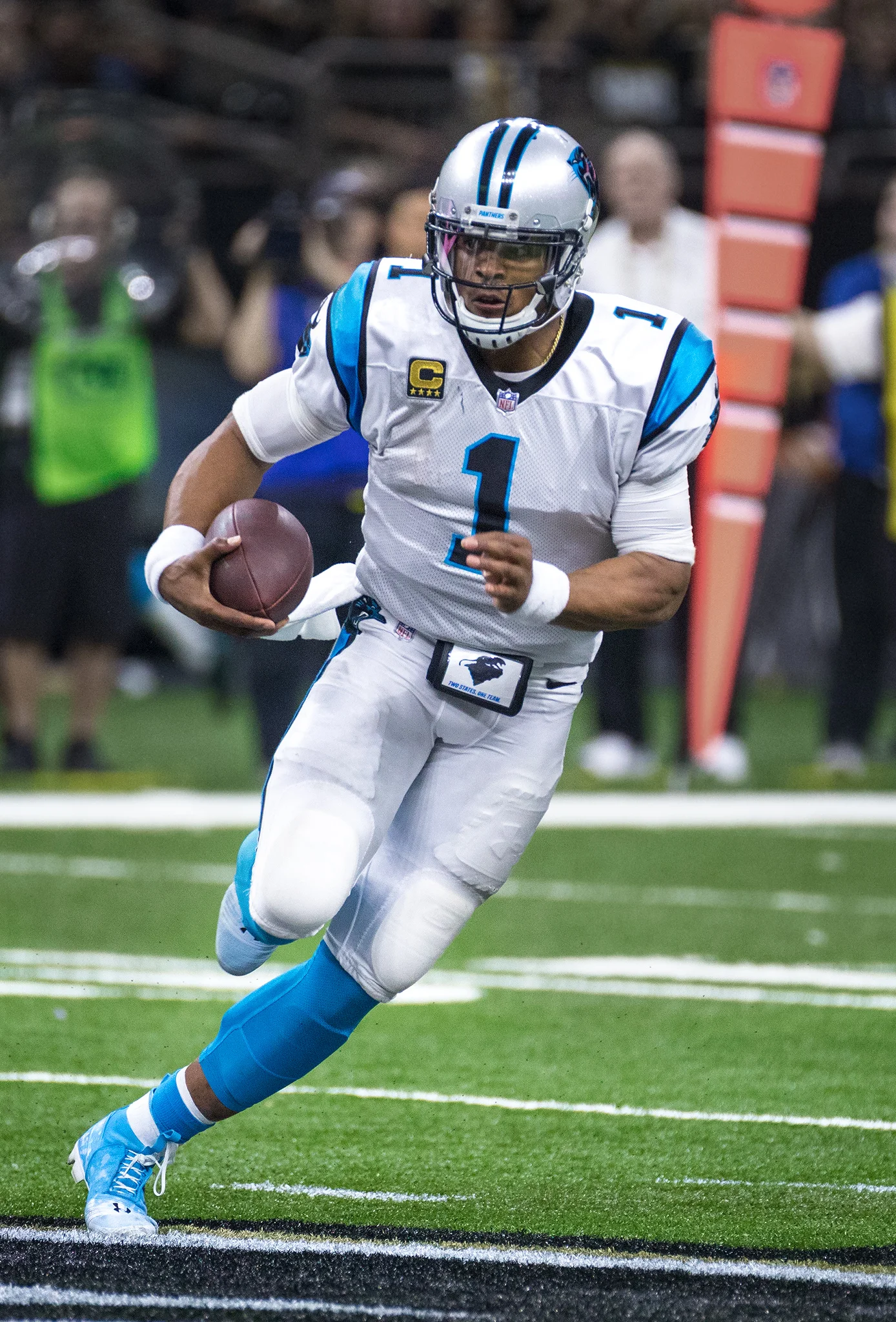 Cam-Running-it.jpg