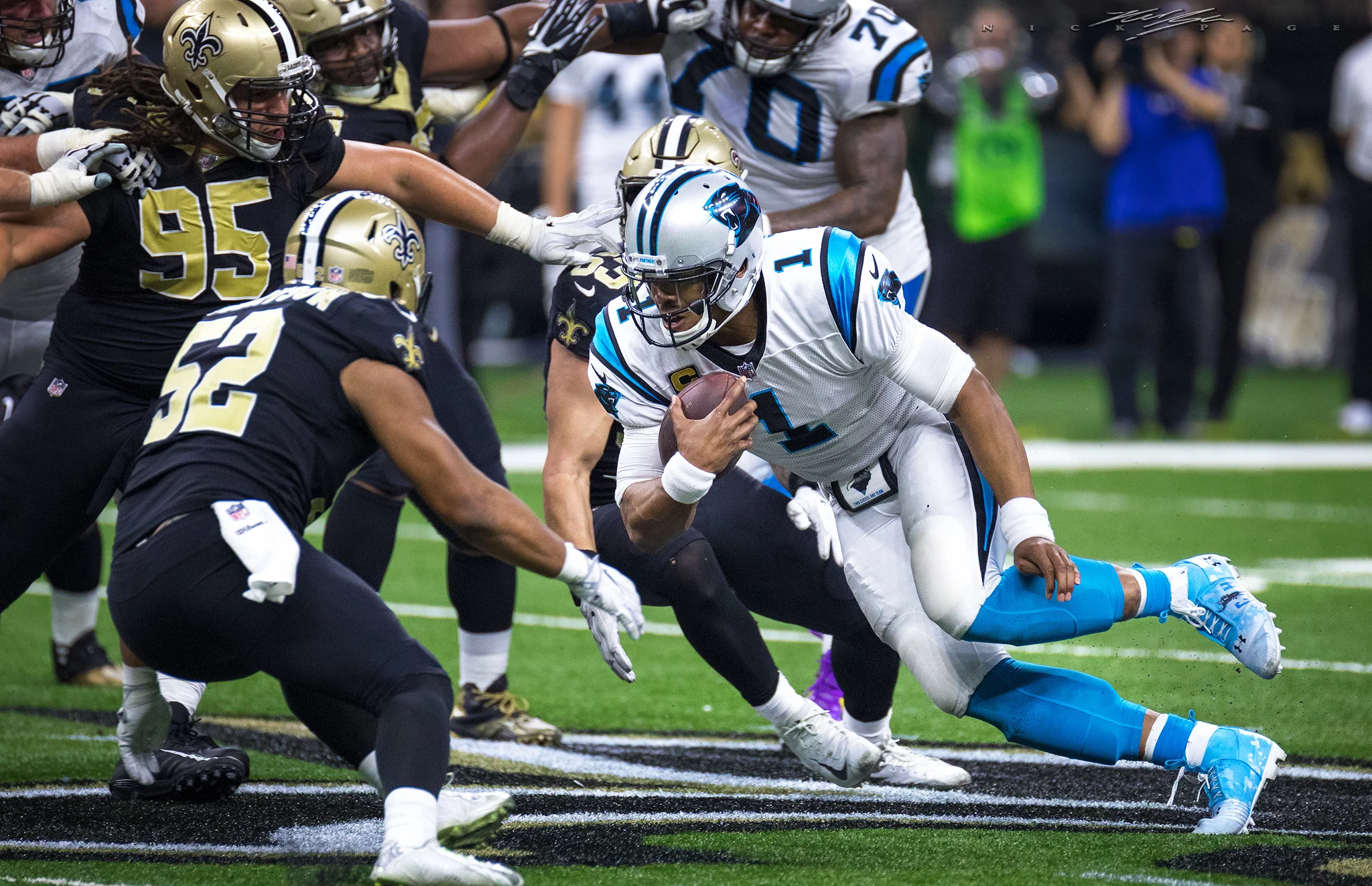 Cam-about-to-go-down.jpg