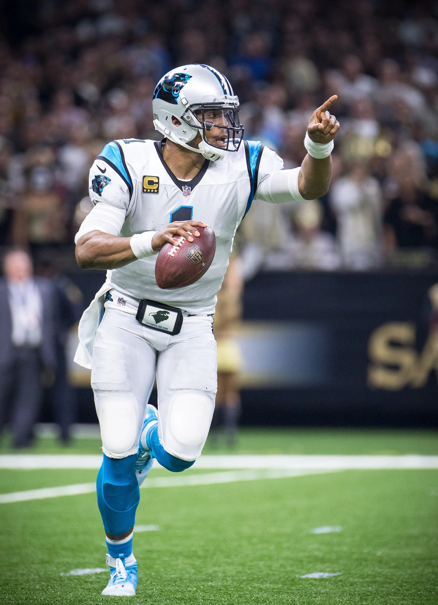 cam-scrambling.jpg