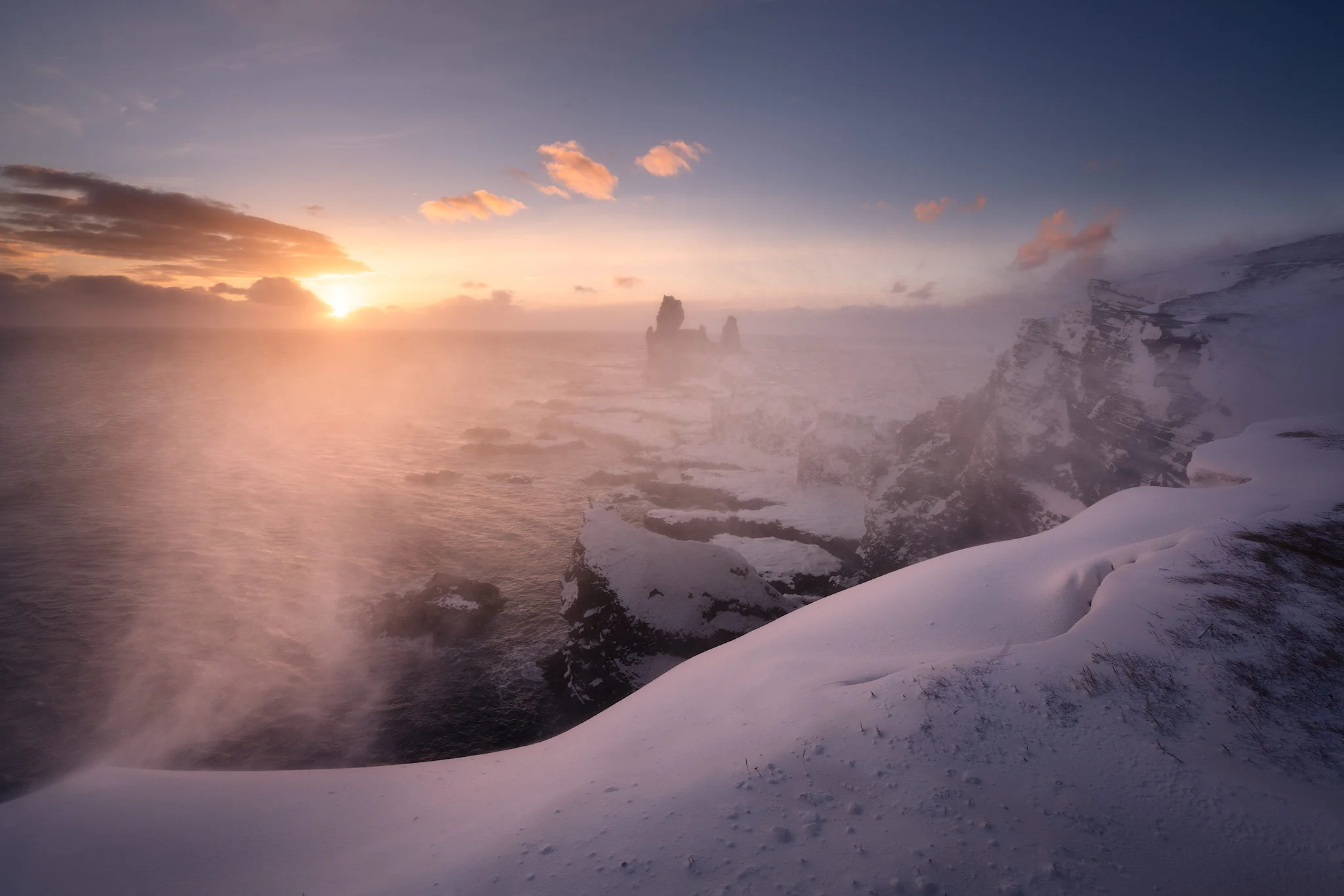 snow-covered-overlook.jpg